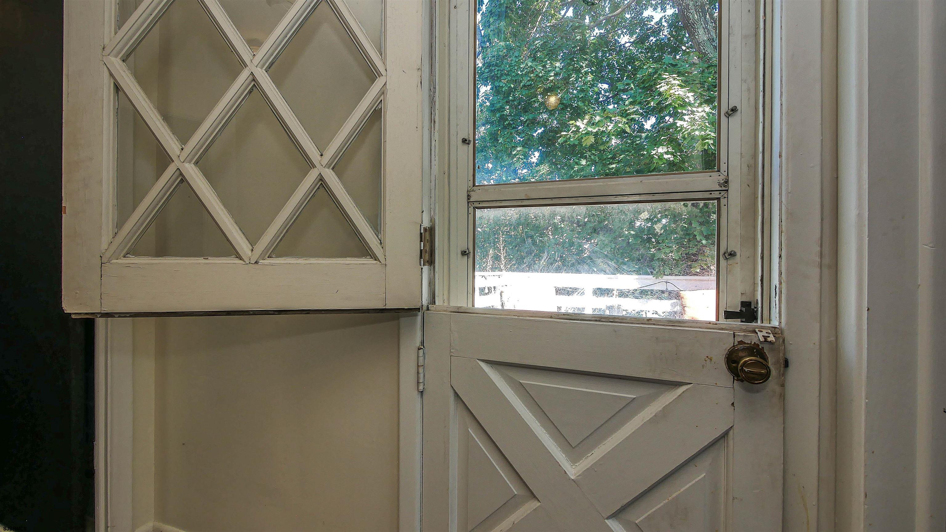 2037 Shore Road Linwood, NJ 08221 - Photo 30 of 46 Gallery Image 30
