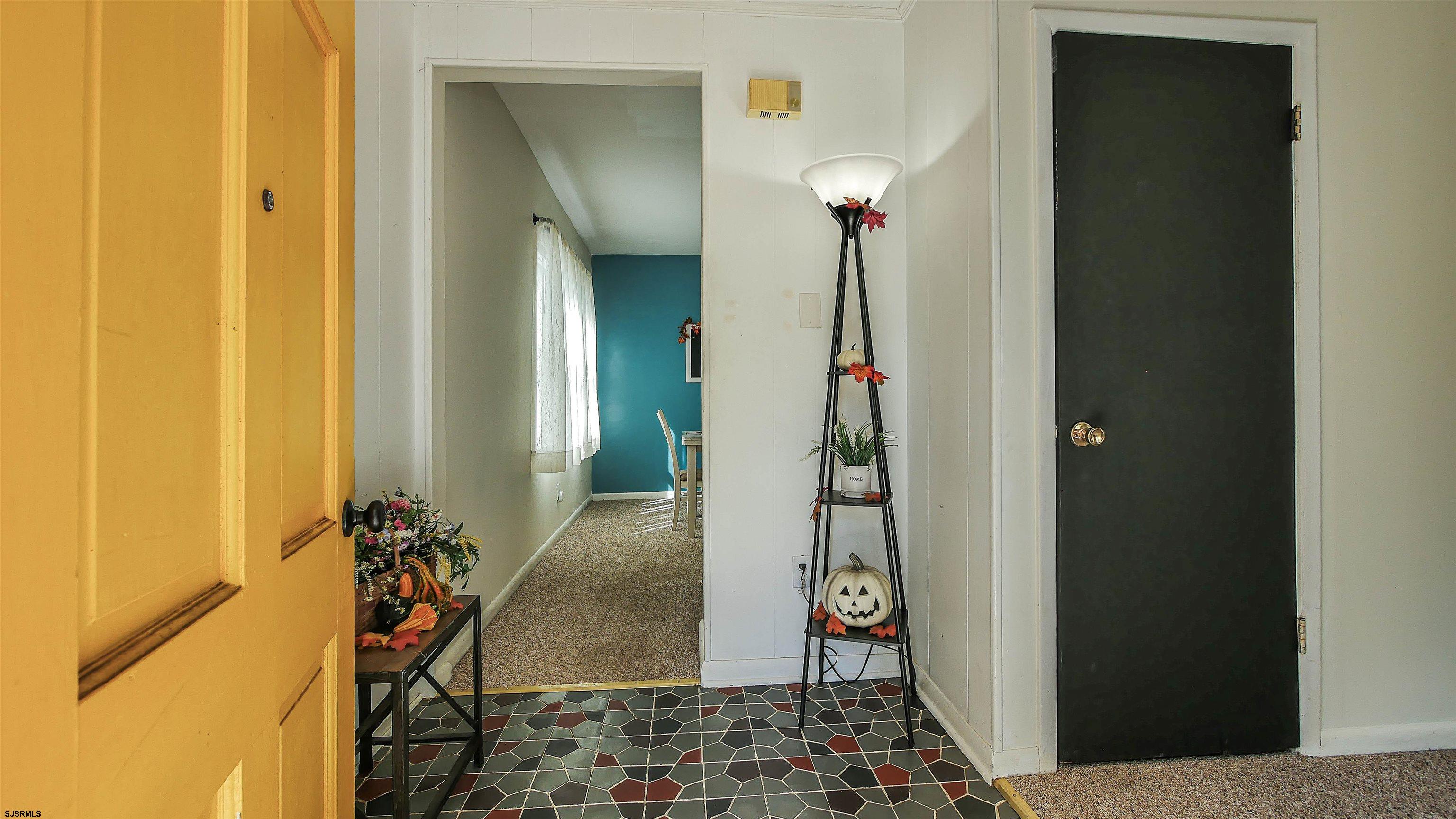2037 Shore Road Linwood, NJ 08221 - Photo 3 of 46 Gallery Image 3