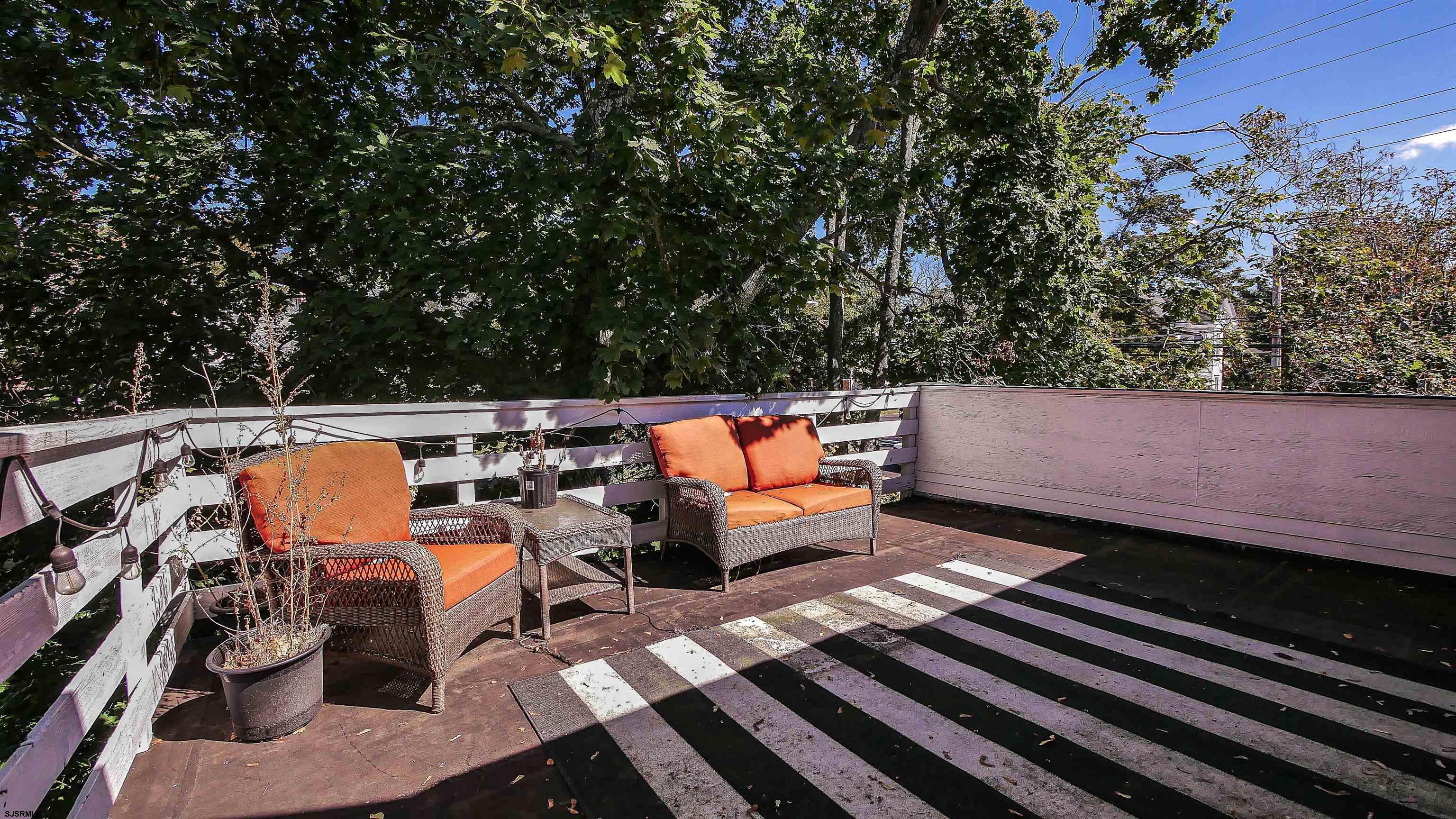 2037 Shore Road Linwood, NJ 08221 - Photo 31 of 46 Gallery Image 31