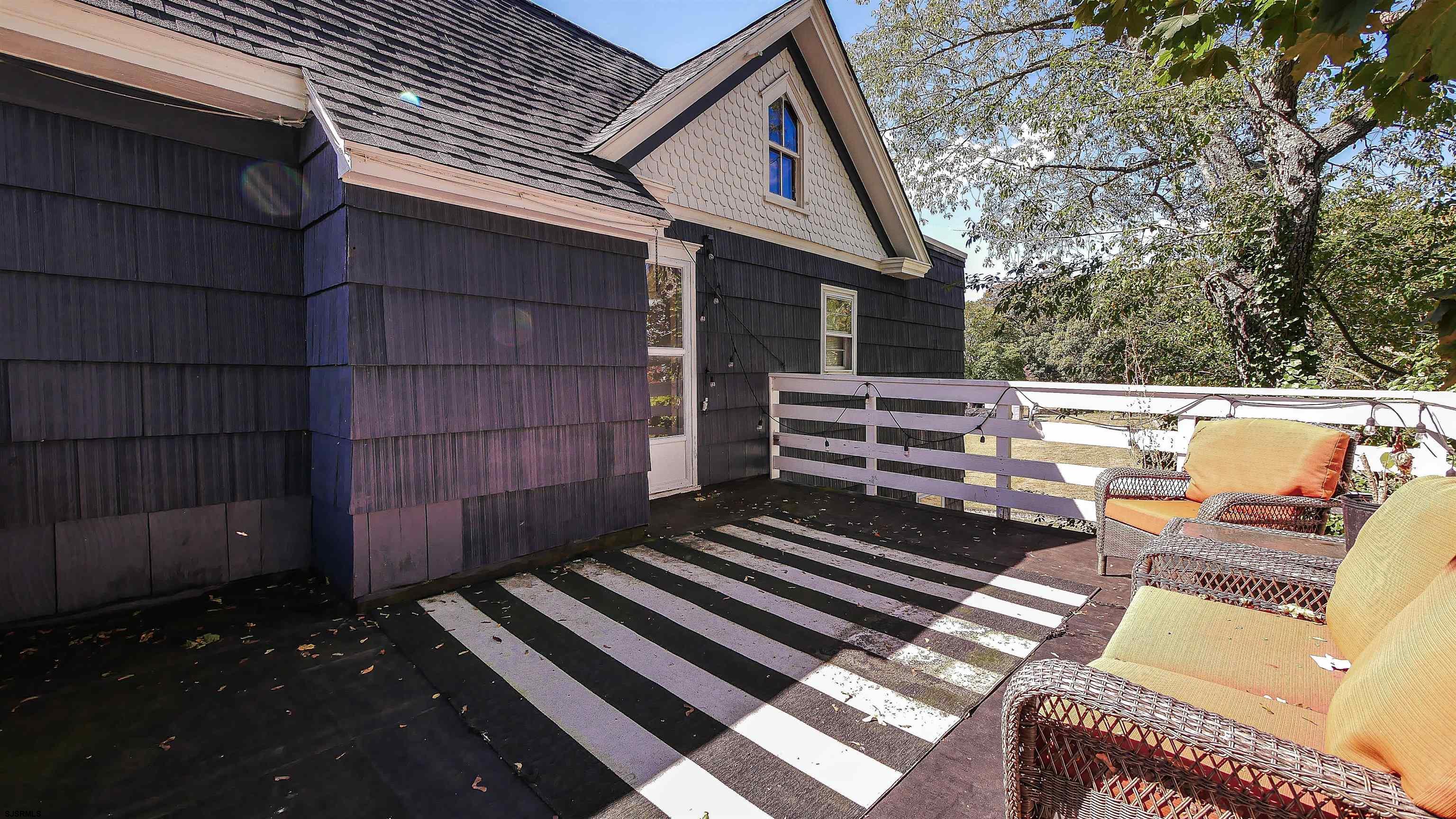 2037 Shore Road Linwood, NJ 08221 - Photo 32 of 46 Gallery Image 32