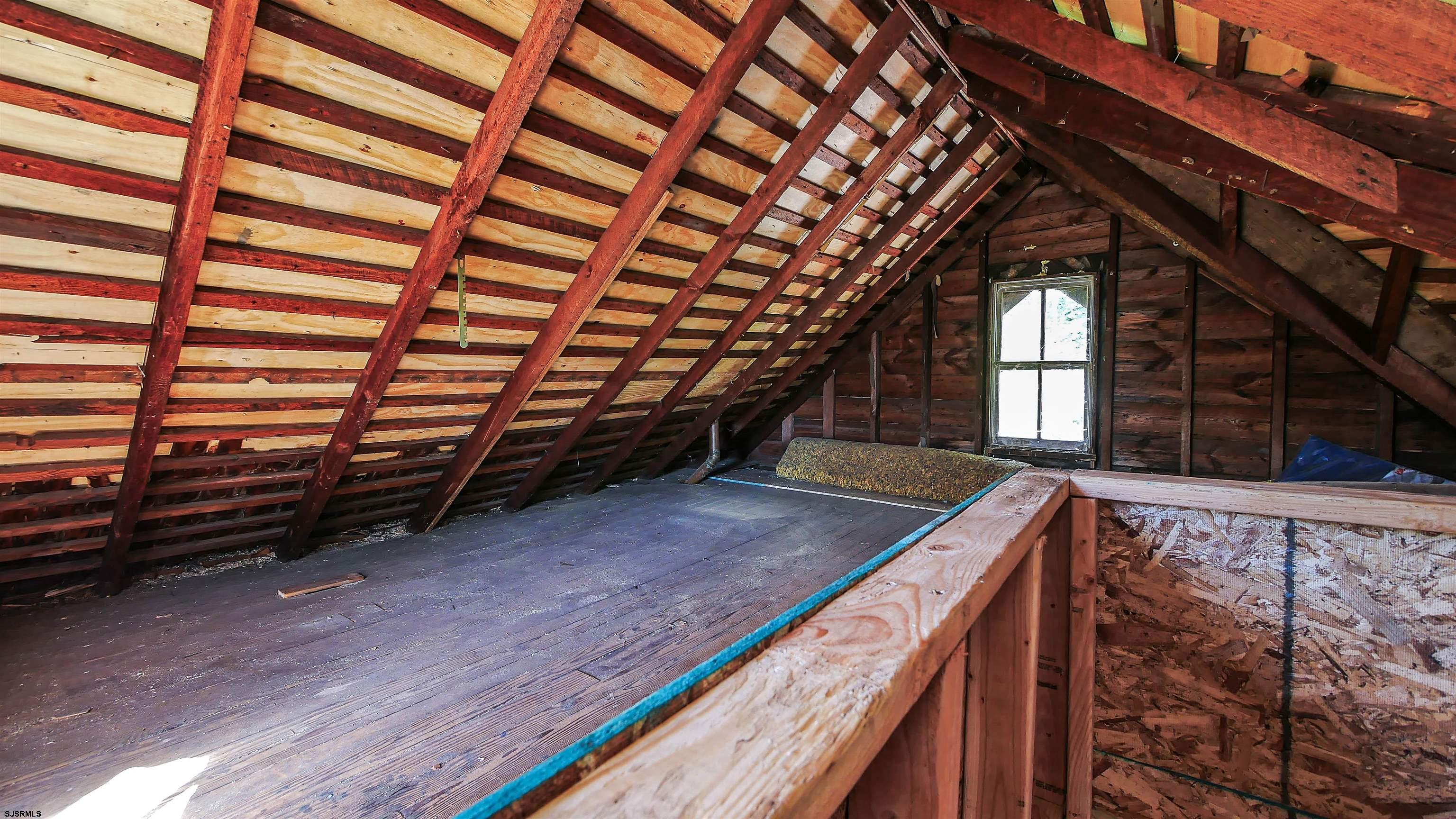 2037 Shore Road Linwood, NJ 08221 - Photo 33 of 46 Gallery Image 33