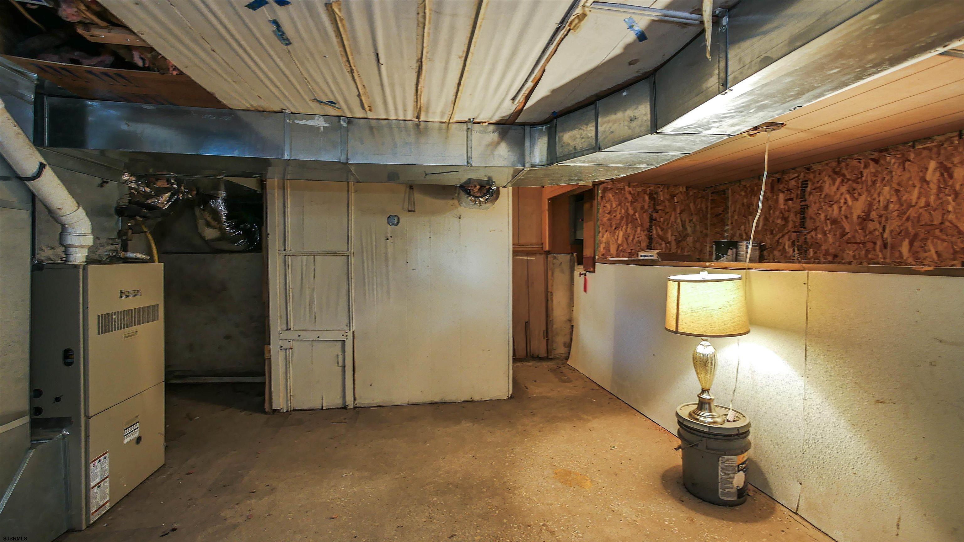 2037 Shore Road Linwood, NJ 08221 - Photo 35 of 46 Gallery Image 35