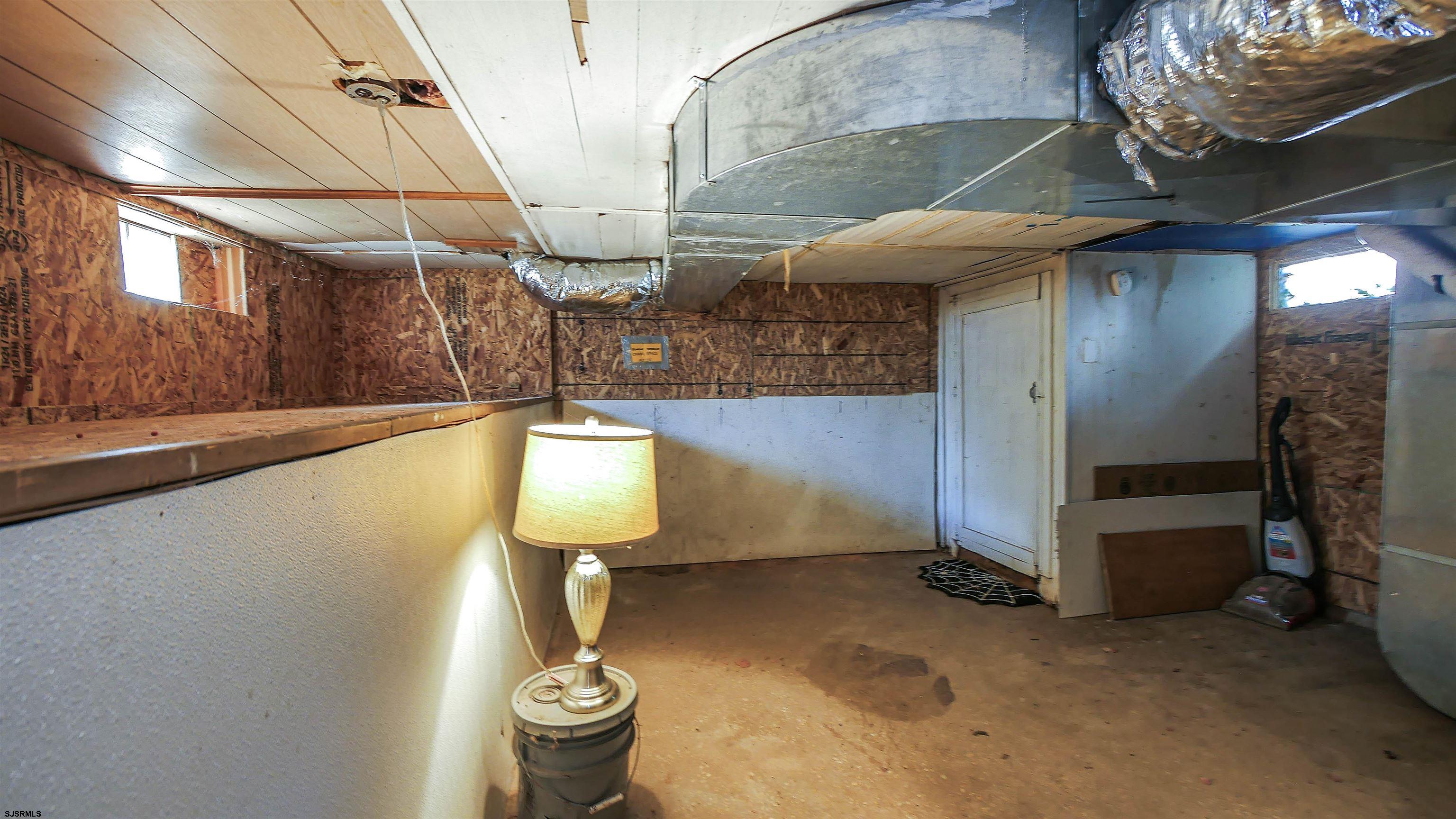 2037 Shore Road Linwood, NJ 08221 - Photo 36 of 46 Gallery Image 36