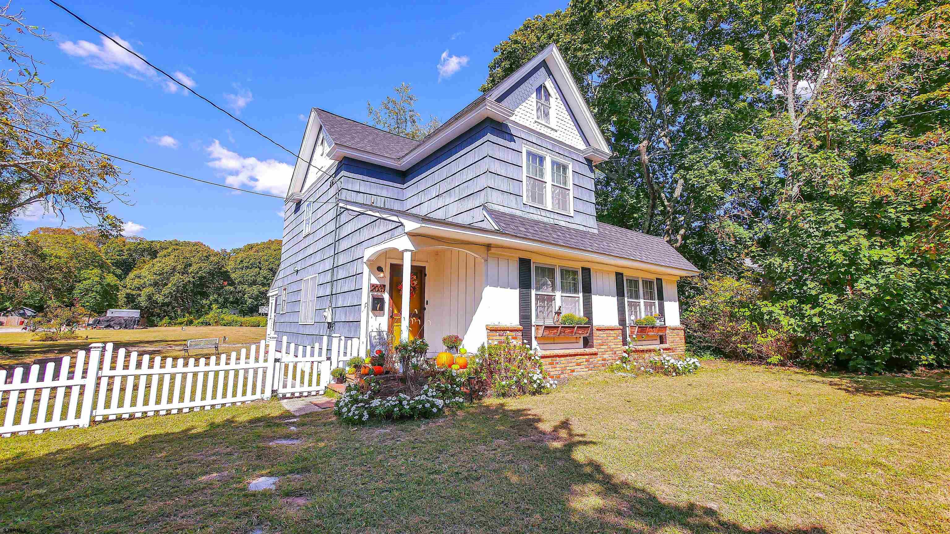 2037 Shore Road Linwood, NJ 08221 - Photo 37 of 46 Gallery Image 37