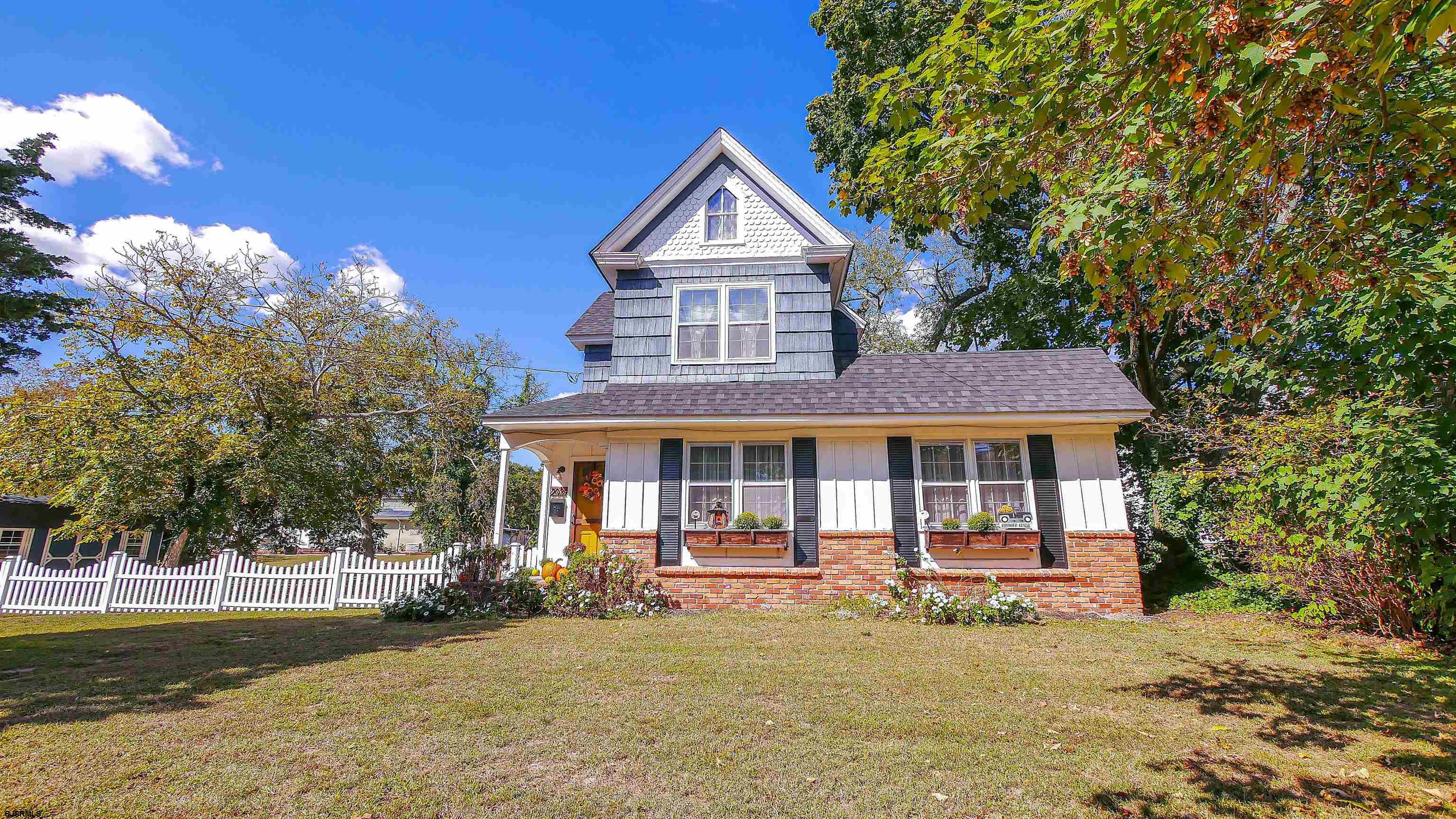 2037 Shore Road Linwood, NJ 08221 - Photo 38 of 46 Gallery Image 38