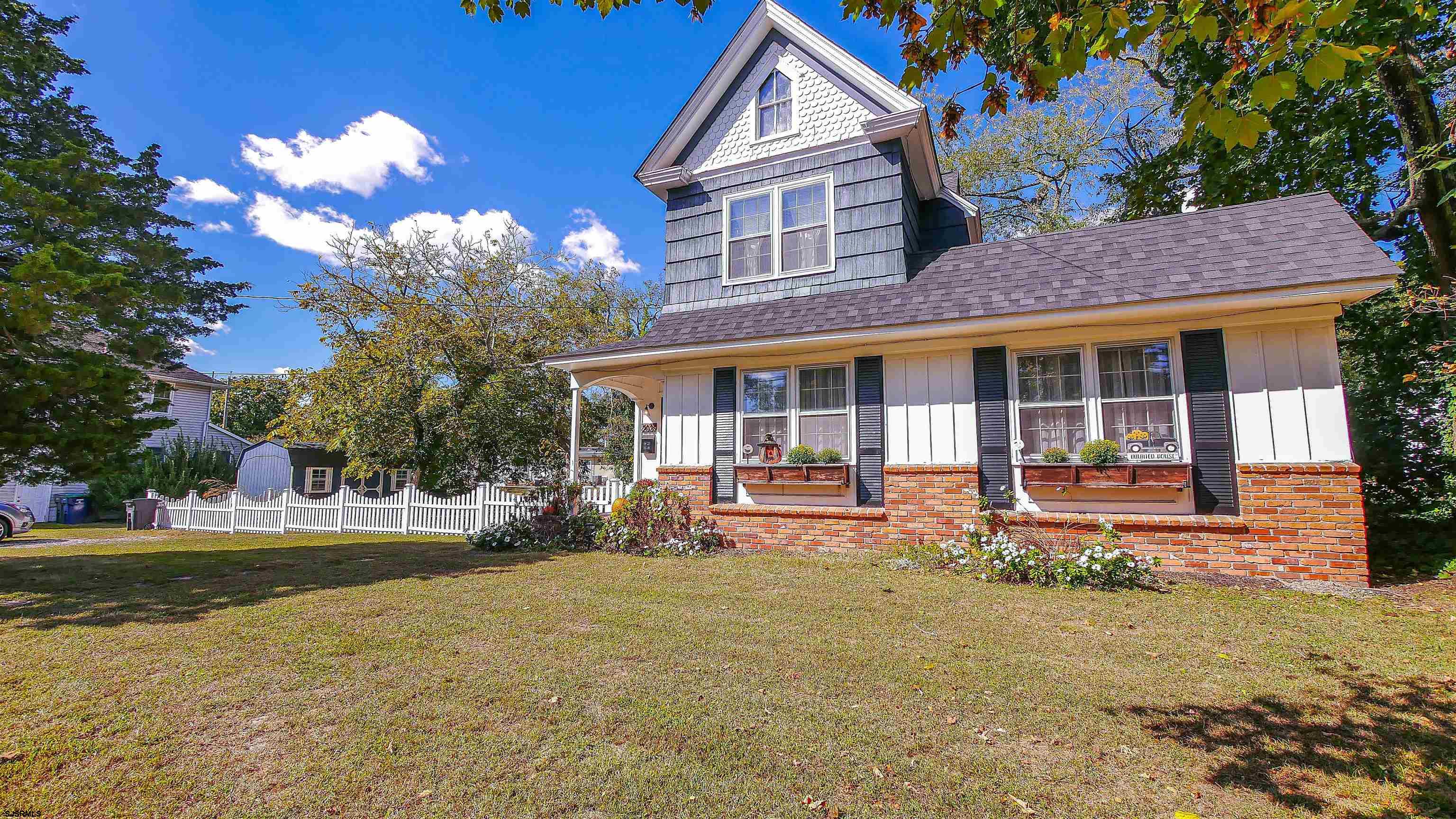 2037 Shore Road Linwood, NJ 08221 - Photo 39 of 46 Gallery Image 39
