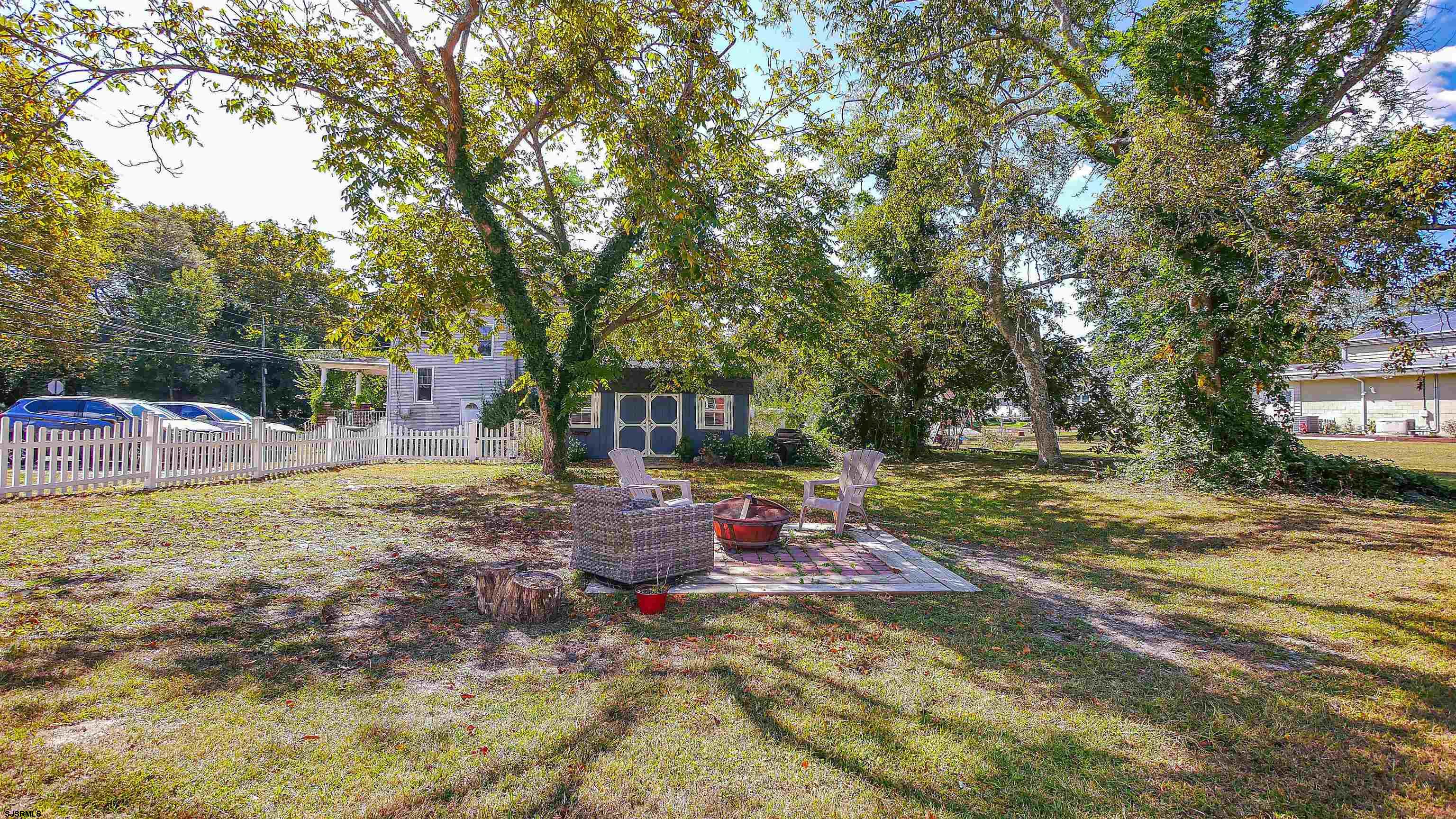 2037 Shore Road Linwood, NJ 08221 - Photo 40 of 46 Gallery Image 40