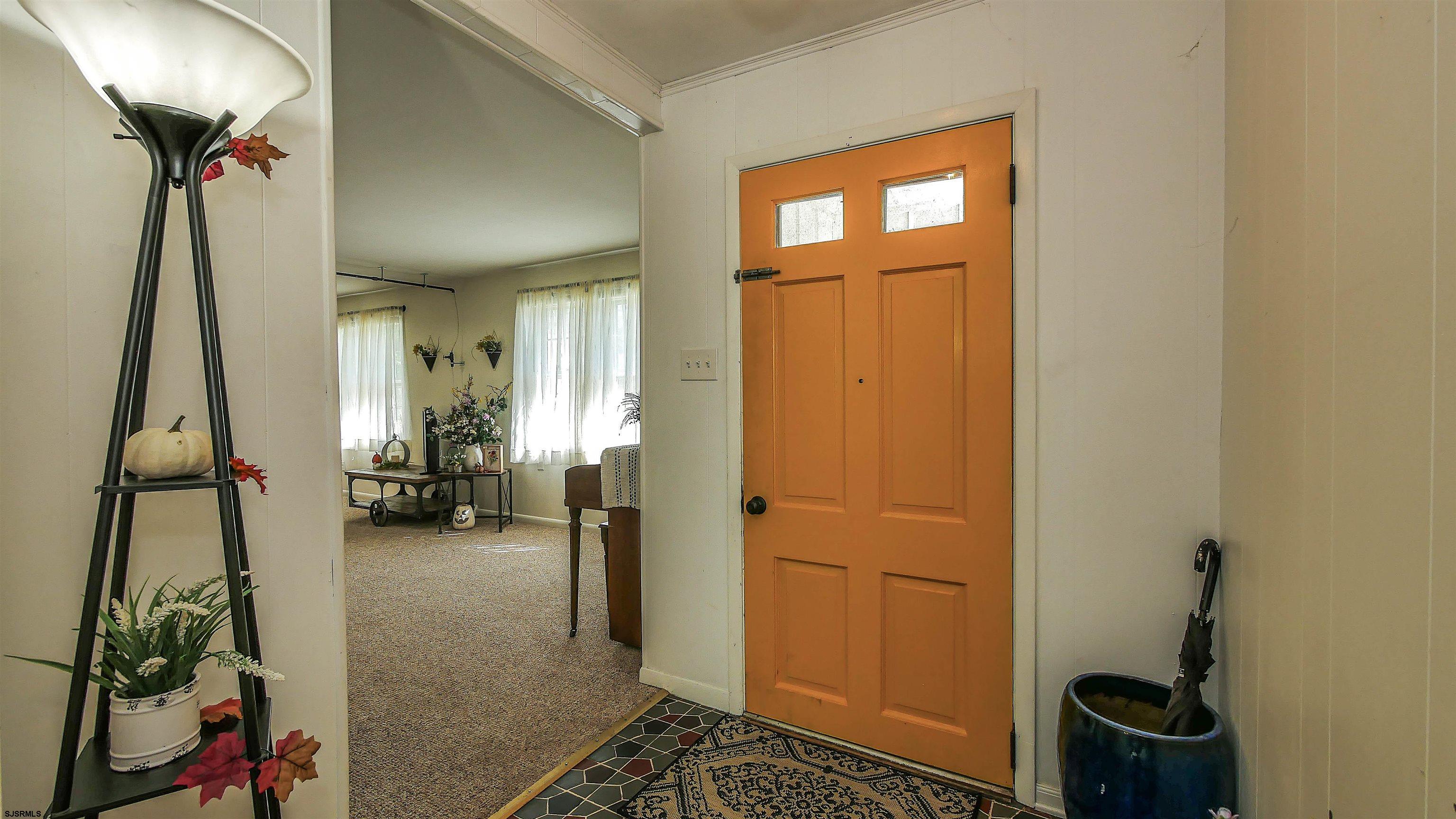 2037 Shore Road Linwood, NJ 08221 - Photo 4 of 46 Gallery Image 4