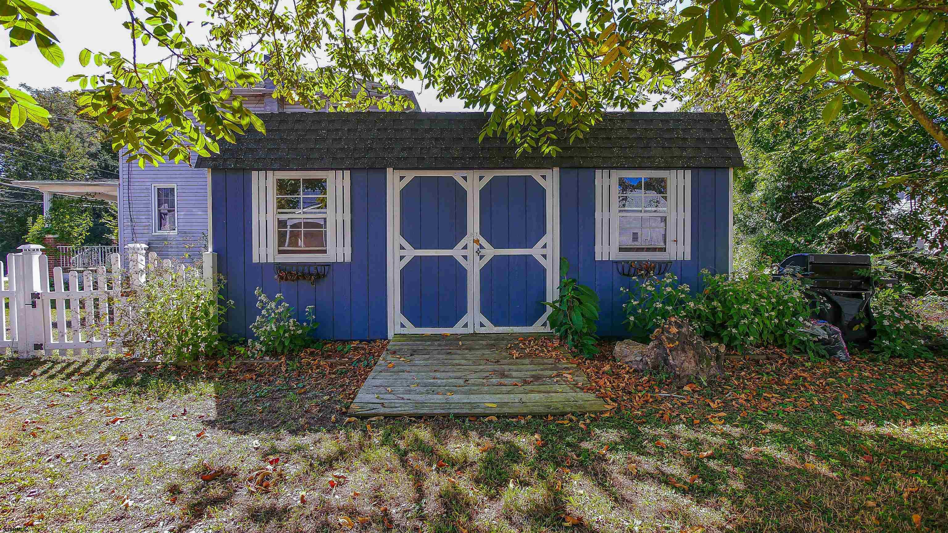 2037 Shore Road Linwood, NJ 08221 - Photo 41 of 46 Gallery Image 41