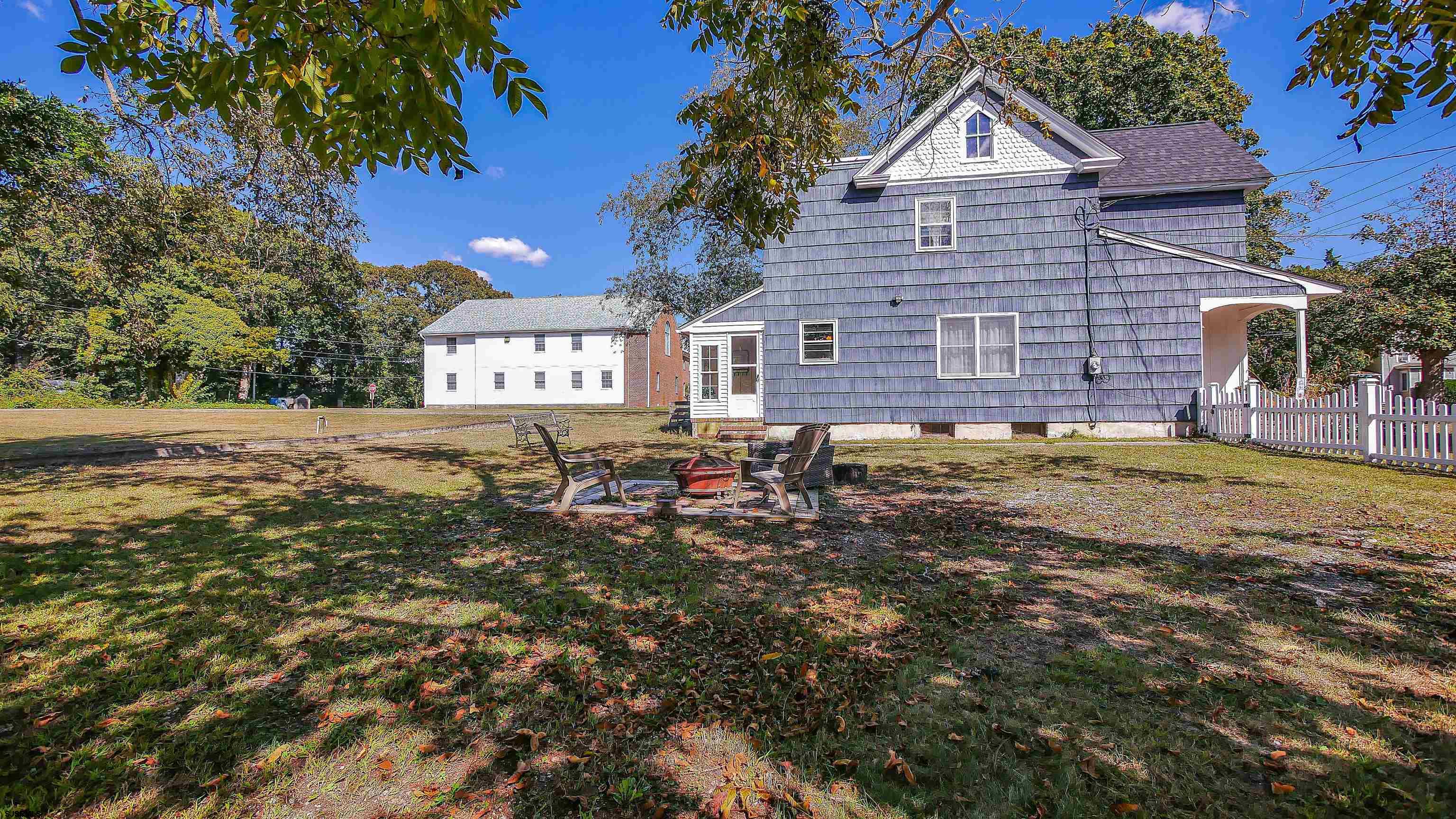 2037 Shore Road Linwood, NJ 08221 - Photo 42 of 46 Gallery Image 42