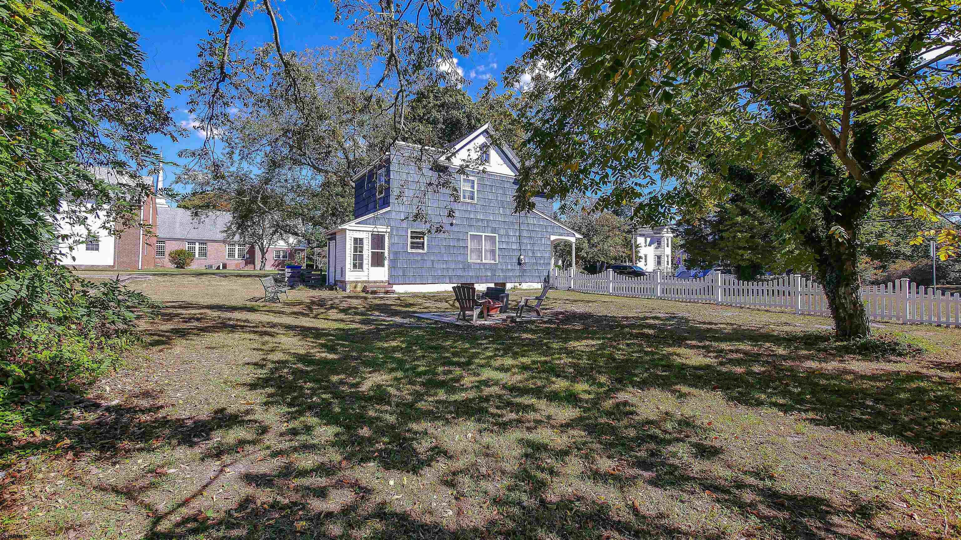 2037 Shore Road Linwood, NJ 08221 - Photo 43 of 46 Gallery Image 43