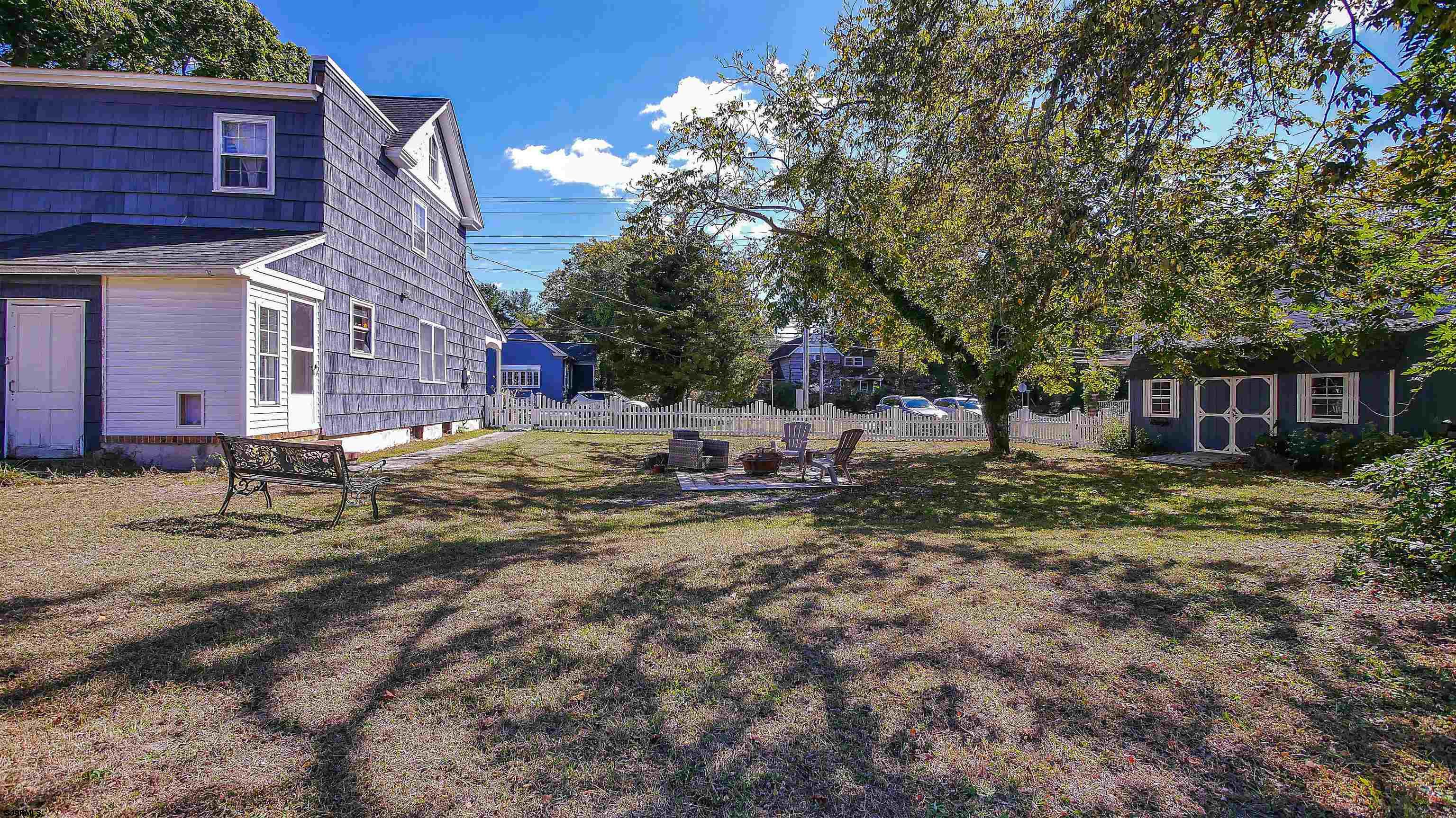2037 Shore Road Linwood, NJ 08221 - Photo 44 of 46 Gallery Image 44