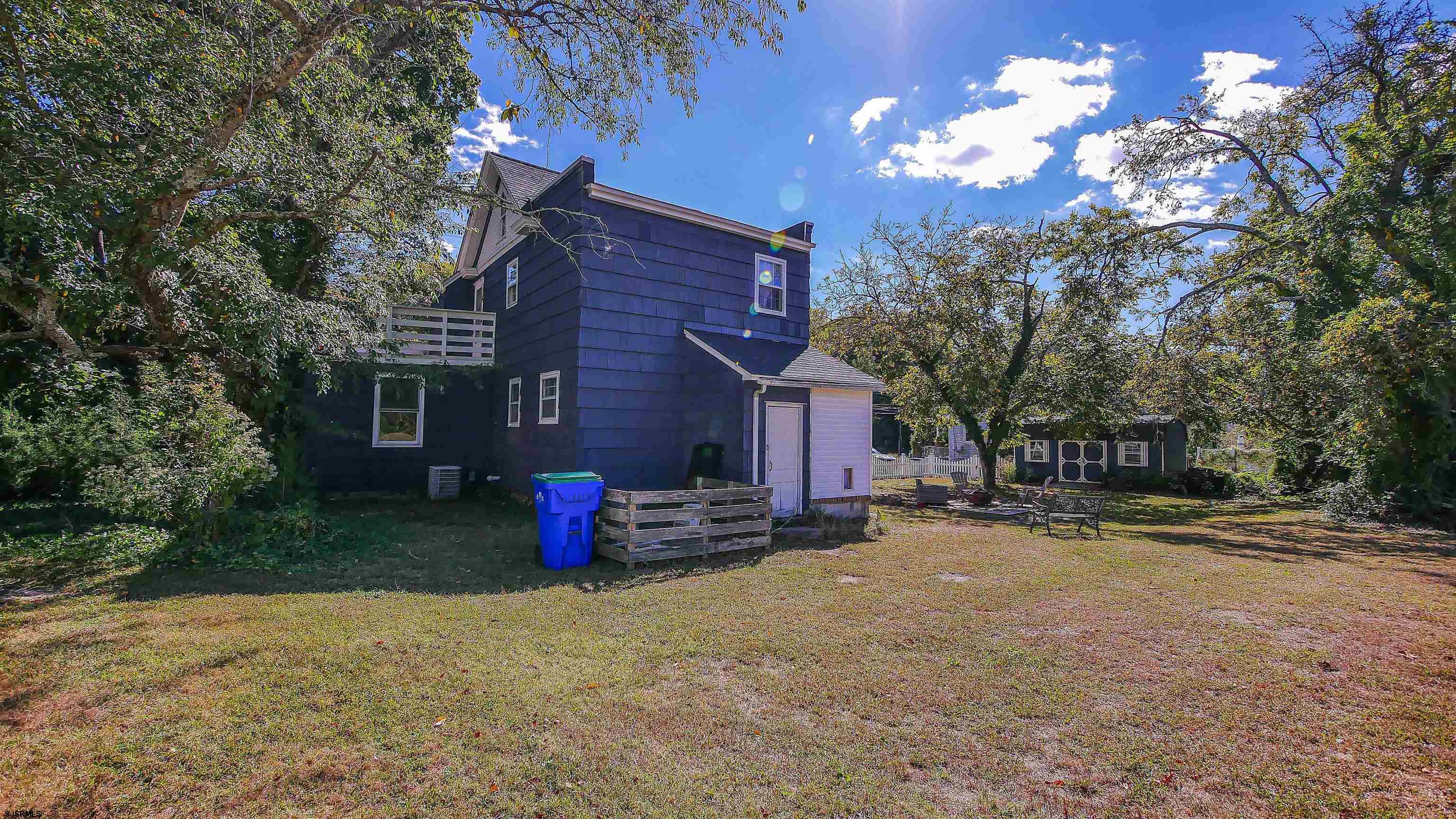 2037 Shore Road Linwood, NJ 08221 - Photo 45 of 46 Gallery Image 45