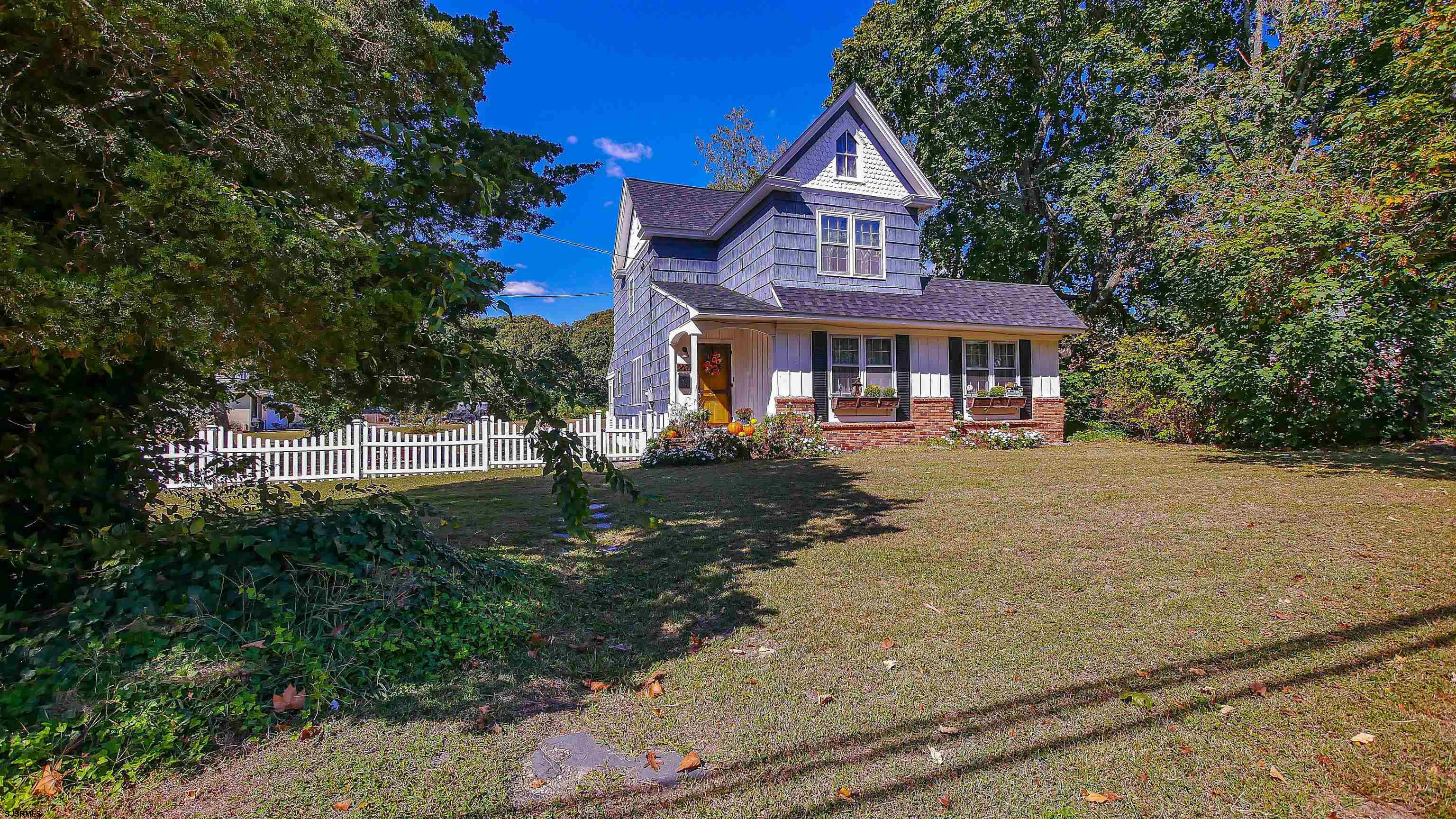2037 Shore Road Linwood, NJ 08221 - Photo 46 of 46 Gallery Image 46