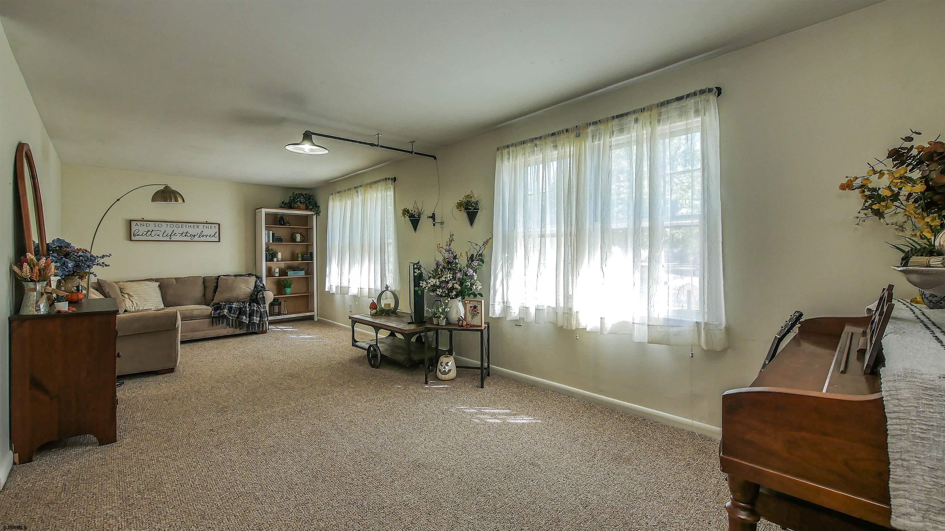 2037 Shore Road Linwood, NJ 08221 - Photo 5 of 46 Gallery Image 5