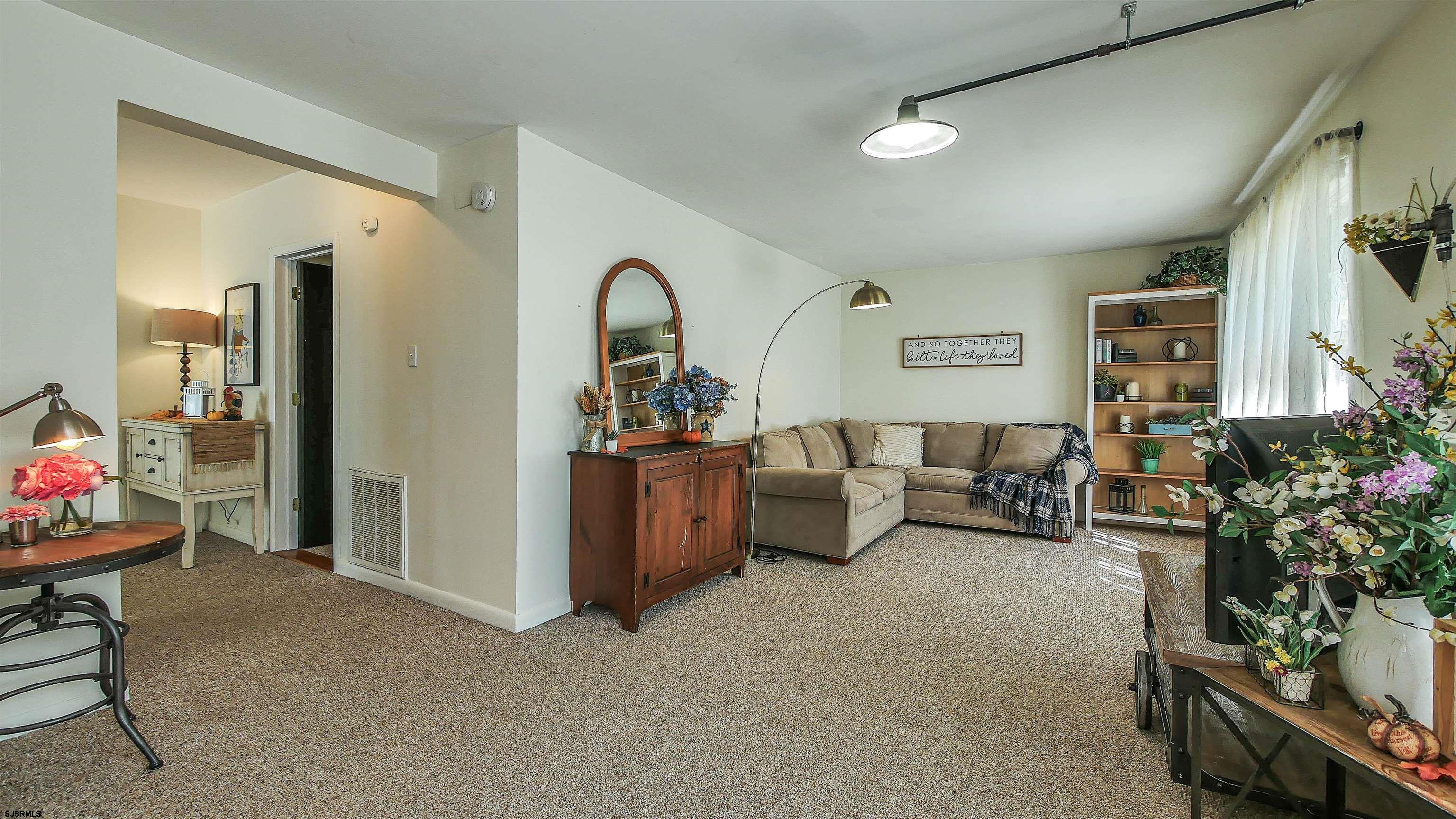 2037 Shore Road Linwood, NJ 08221 - Photo 7 of 46 Gallery Image 7