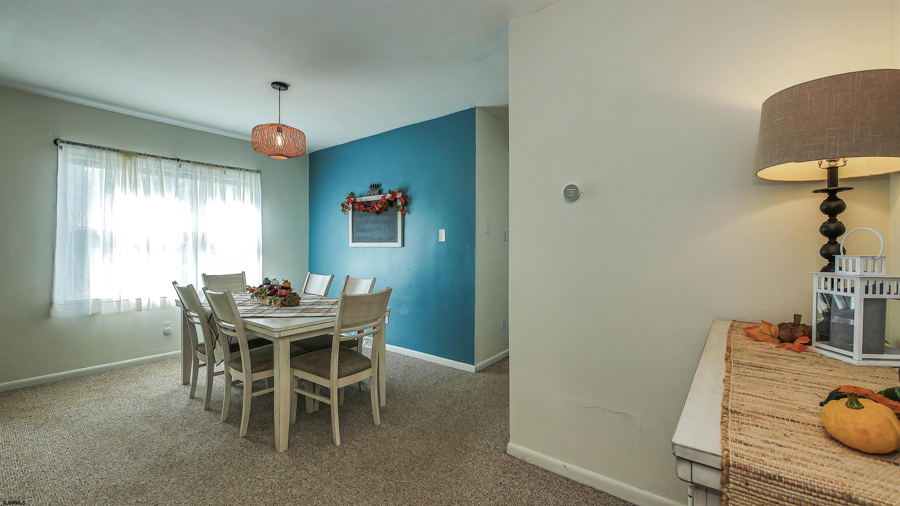 2037 Shore Road Linwood, NJ 08221 - Photo 8 of 46 Gallery Image 8