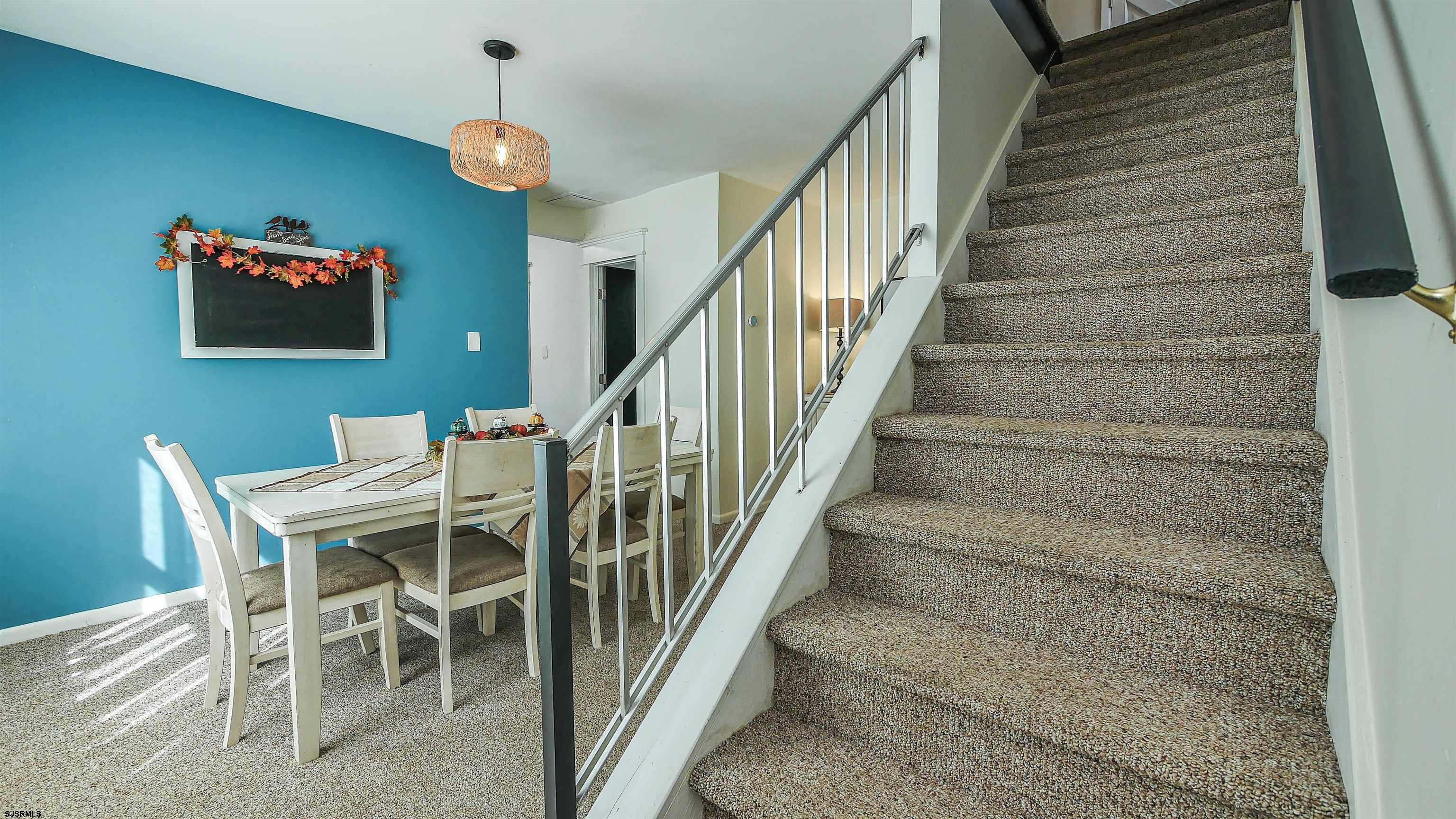 2037 Shore Road Linwood, NJ 08221 - Photo 9 of 46 Gallery Image 9