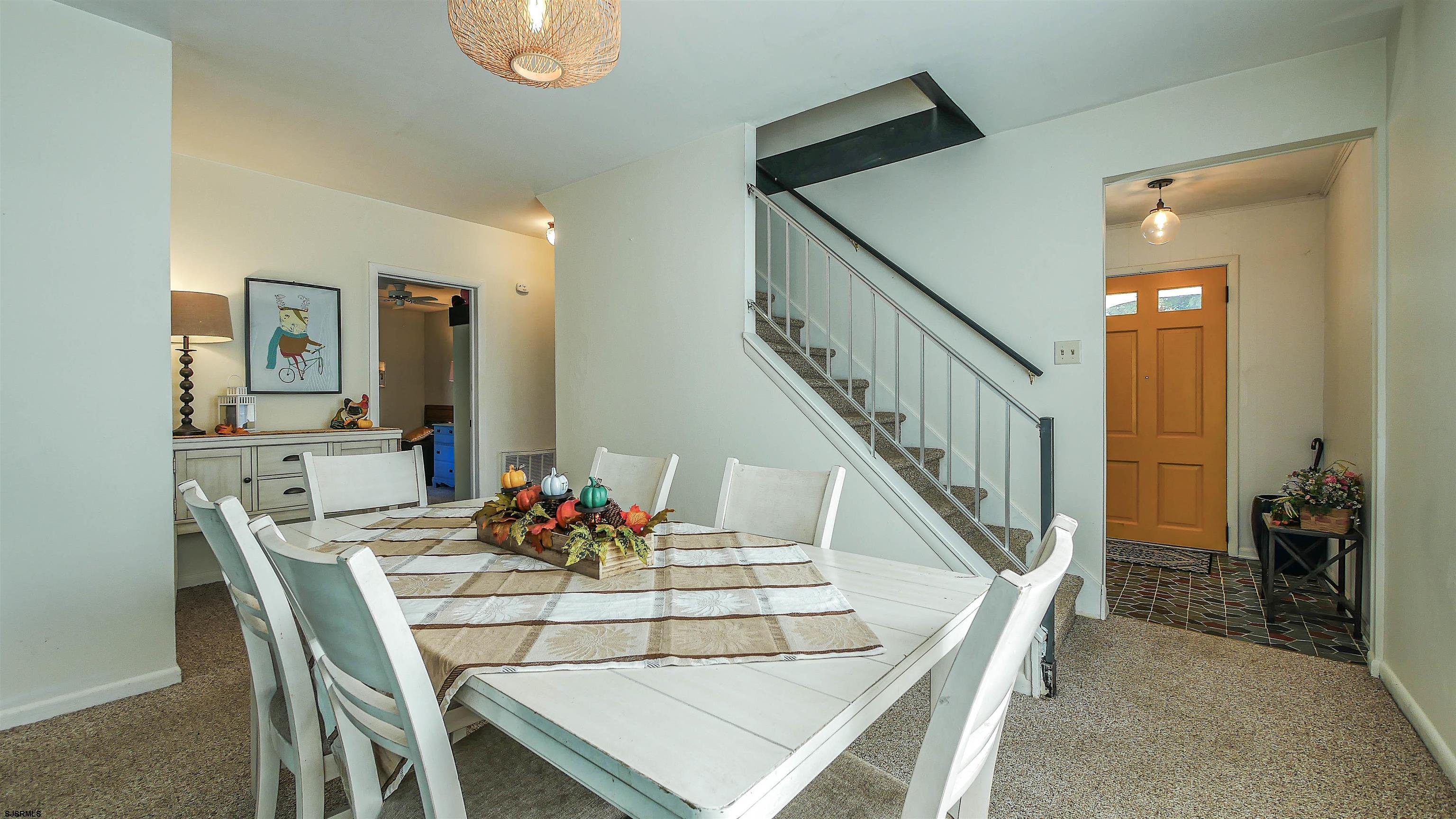 2037 Shore Road Linwood, NJ 08221 - Photo 10 of 46 Gallery Image 10