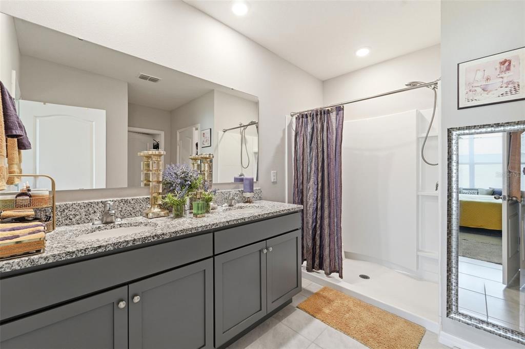 117 Rip Cord Lane DeLand, FL 32724 - Photo 18 of 30