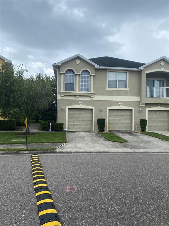 9048 Moonlit Meadows Loop Riverview, FL 33578 - Photo 1 of 1