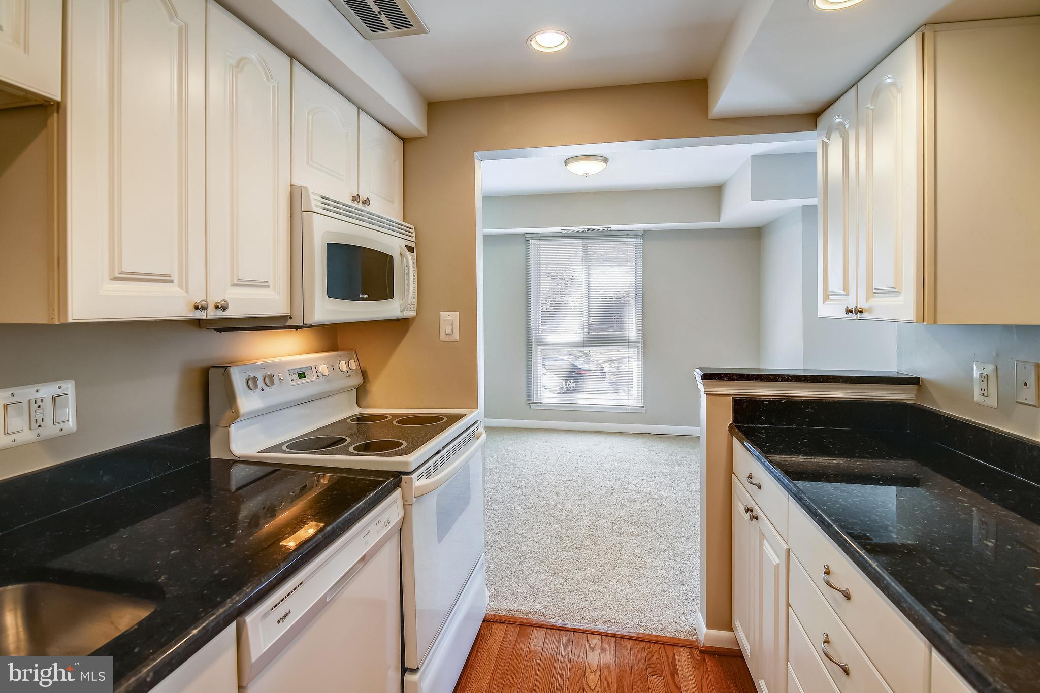 17815 Buehler Road, Unit 90 Olney, MD 20832 - Photo 11 of 40