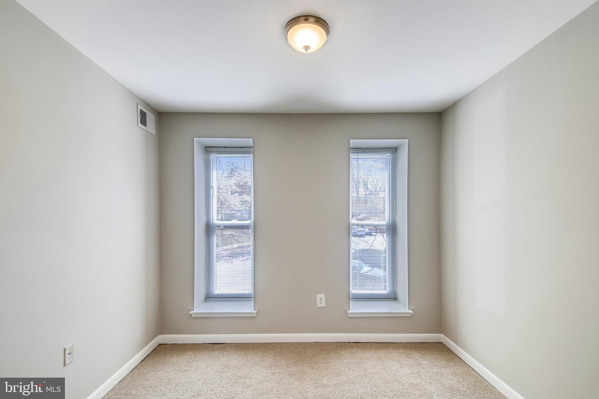 17815 Buehler Road, Unit 90 Olney, MD 20832 - Photo 12 of 40