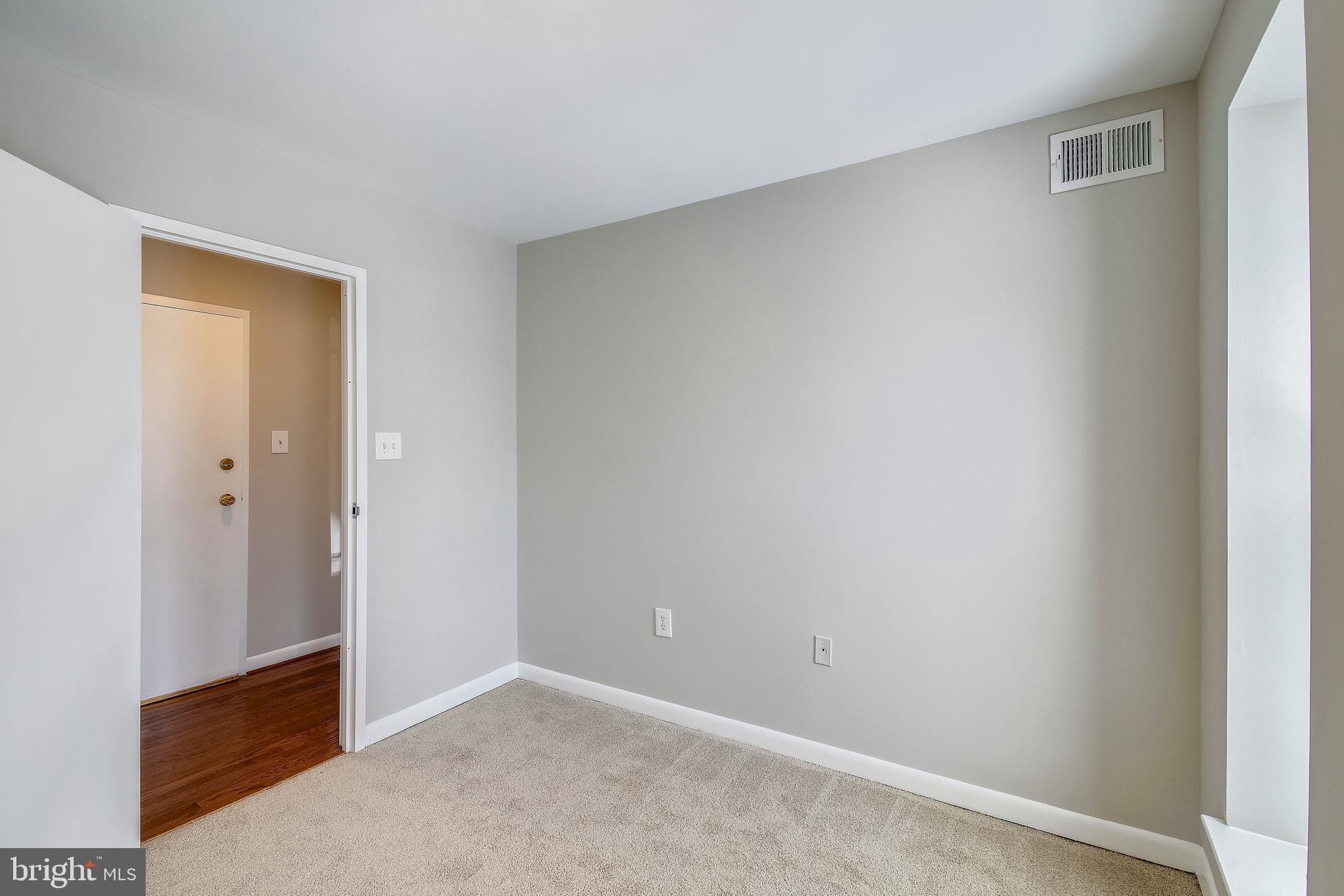 17815 Buehler Road, Unit 90 Olney, MD 20832 - Photo 13 of 40