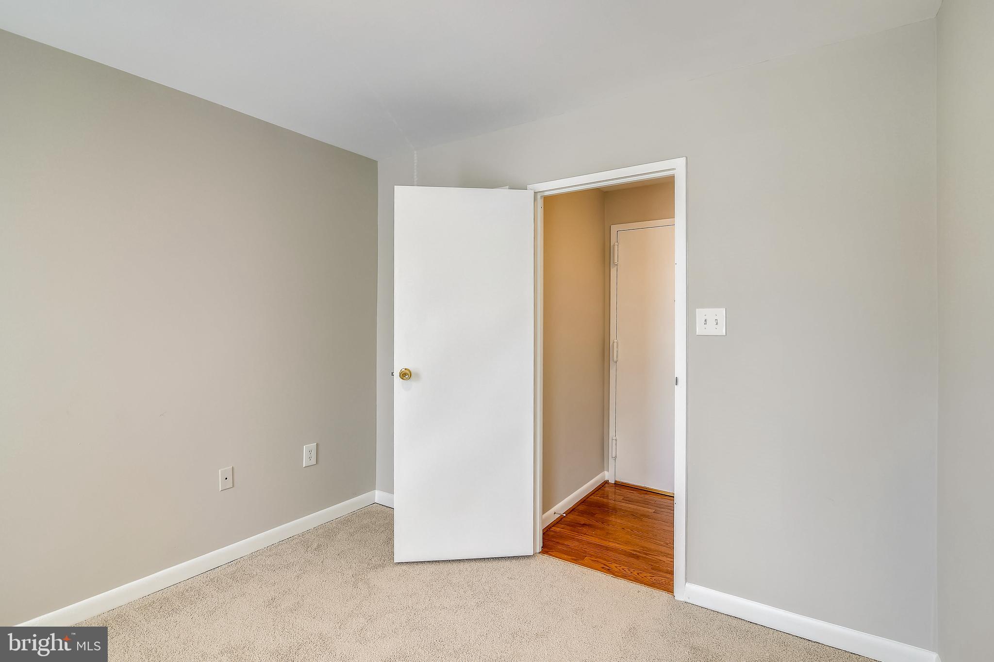 17815 Buehler Road, Unit 90 Olney, MD 20832 - Photo 14 of 40