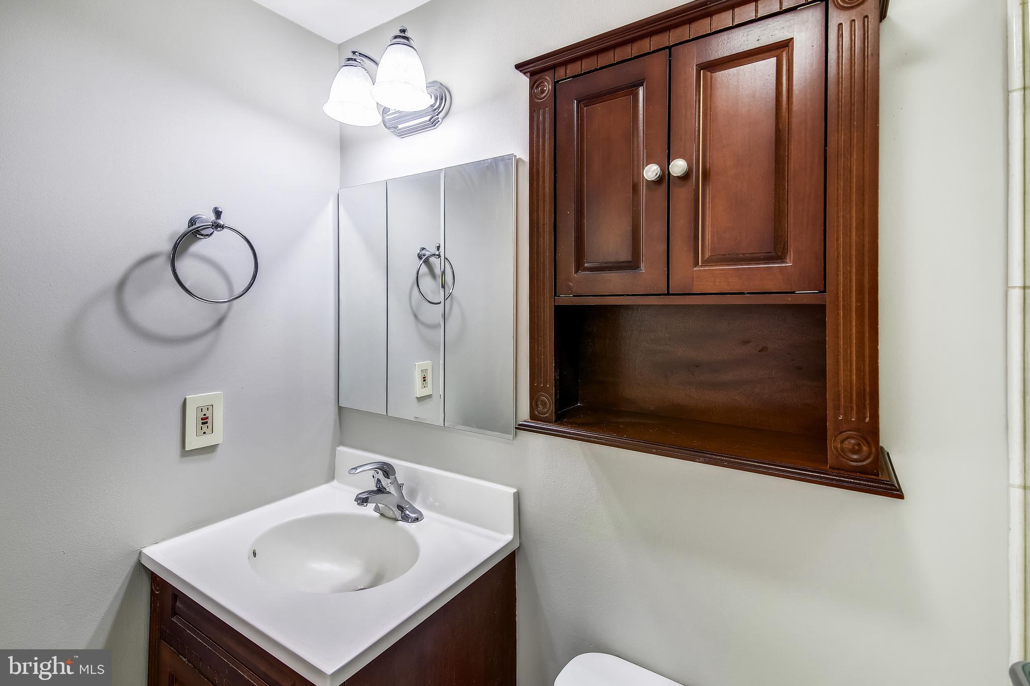 17815 Buehler Road, Unit 90 Olney, MD 20832 - Photo 15 of 40