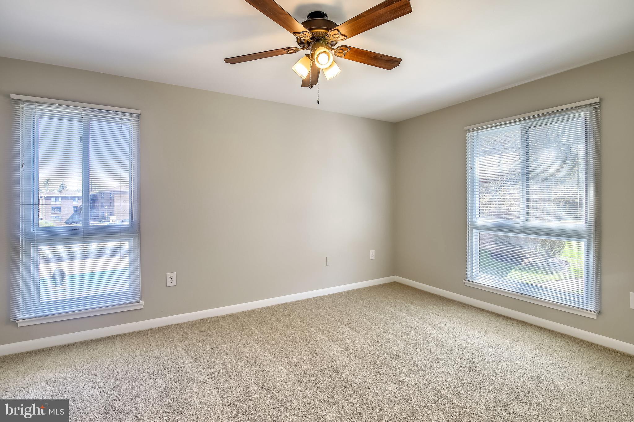 17815 Buehler Road, Unit 90 Olney, MD 20832 - Photo 17 of 40