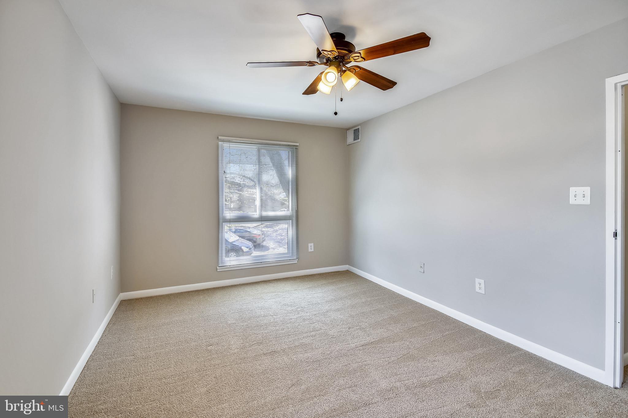 17815 Buehler Road, Unit 90 Olney, MD 20832 - Photo 18 of 40