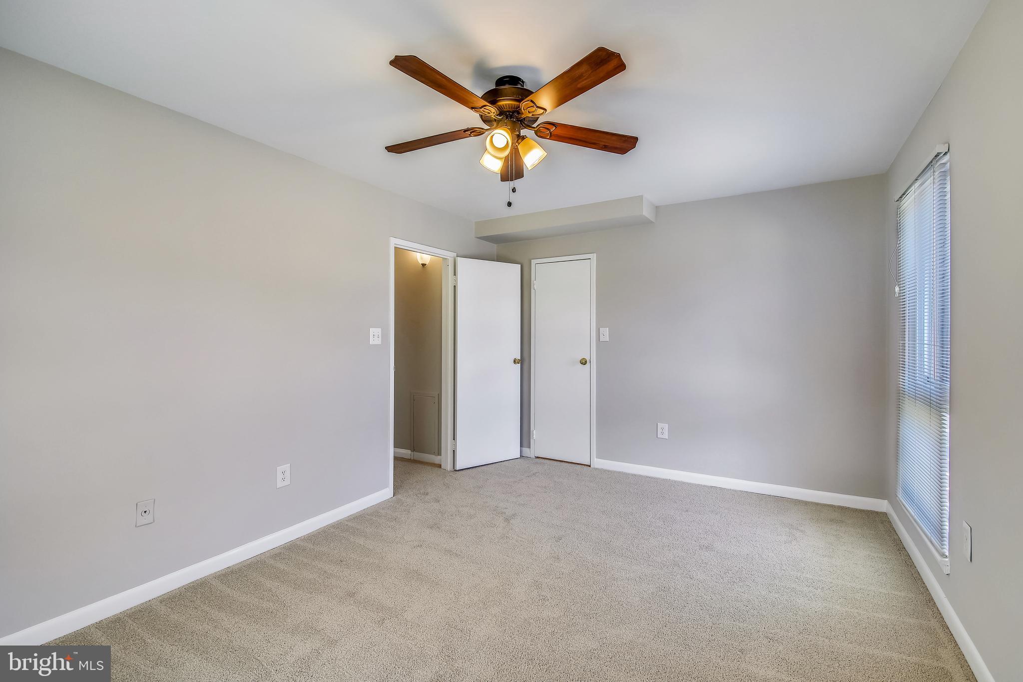 17815 Buehler Road, Unit 90 Olney, MD 20832 - Photo 19 of 40