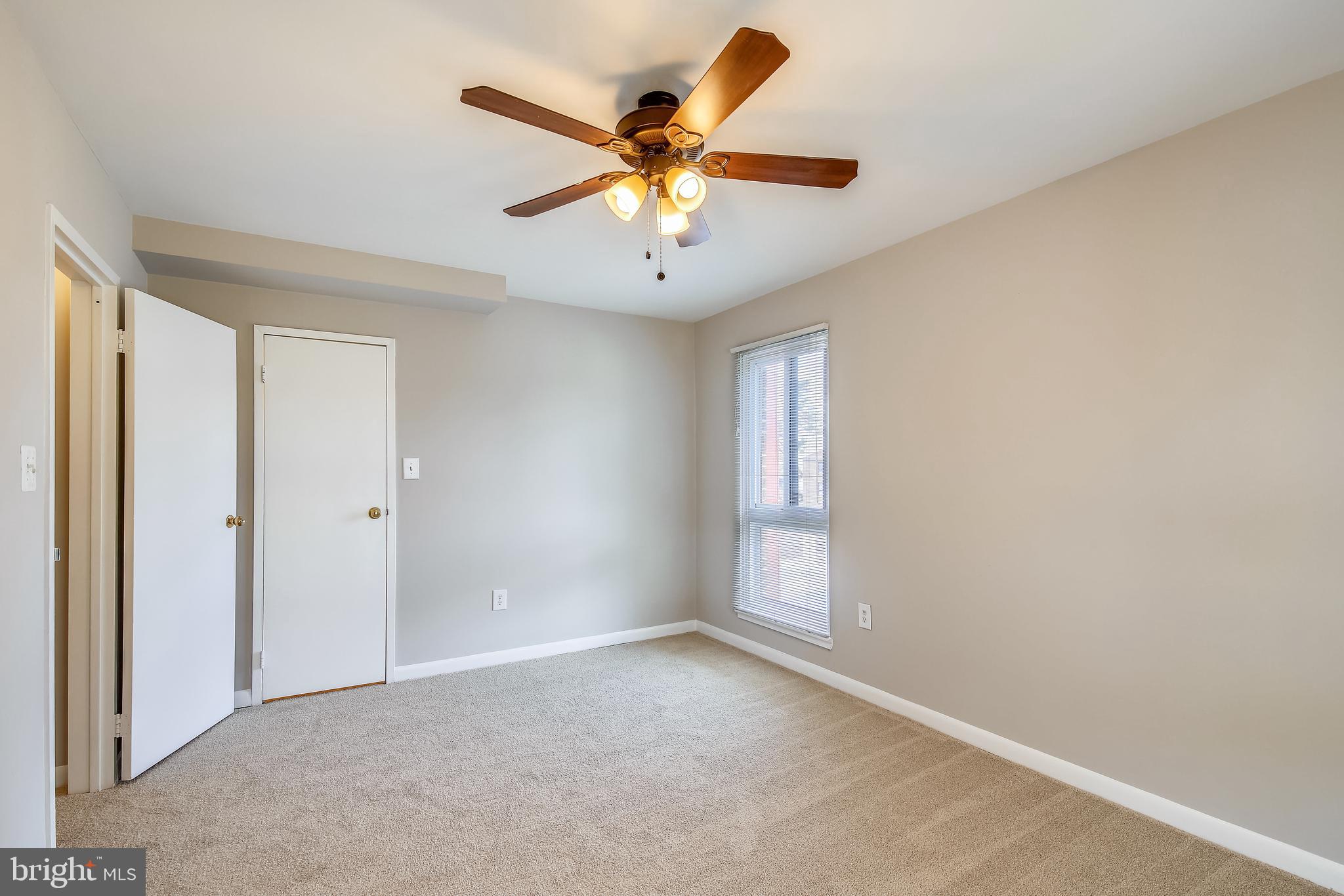 17815 Buehler Road, Unit 90 Olney, MD 20832 - Photo 20 of 40