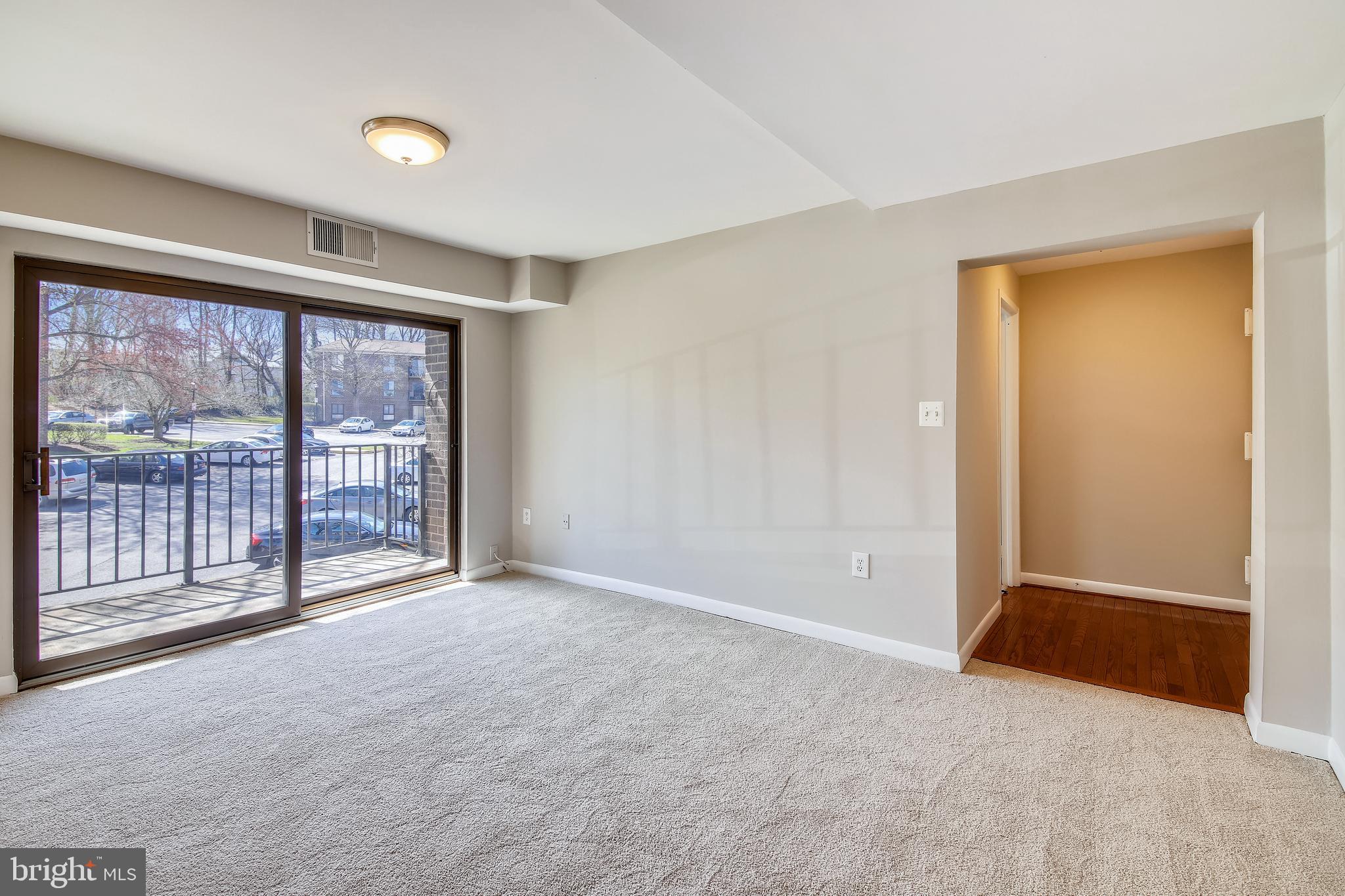 17815 Buehler Road, Unit 90 Olney, MD 20832 - Photo 3 of 40