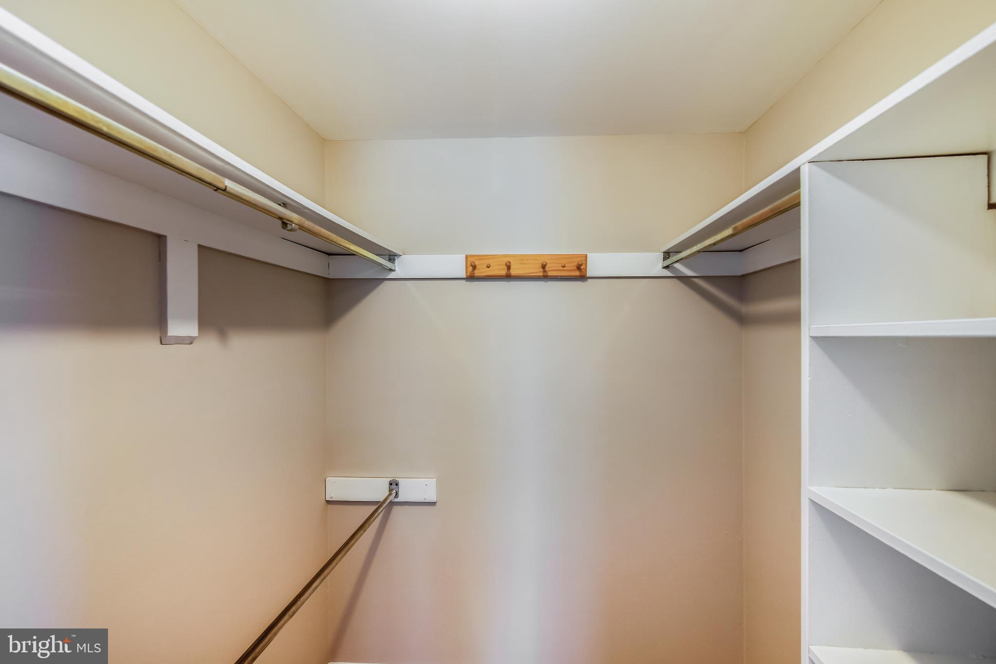 17815 Buehler Road, Unit 90 Olney, MD 20832 - Photo 21 of 40