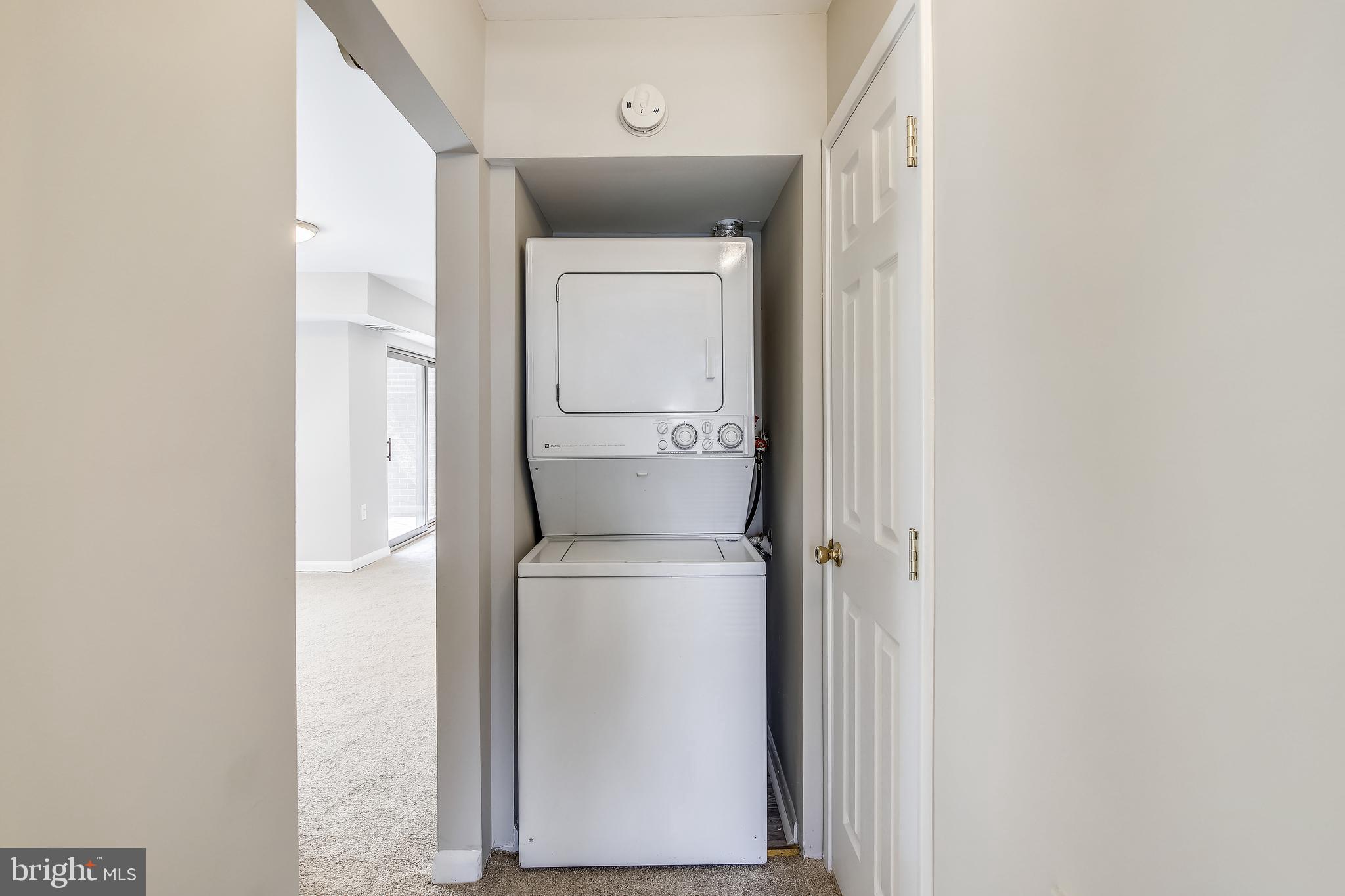 17815 Buehler Road, Unit 90 Olney, MD 20832 - Photo 22 of 40