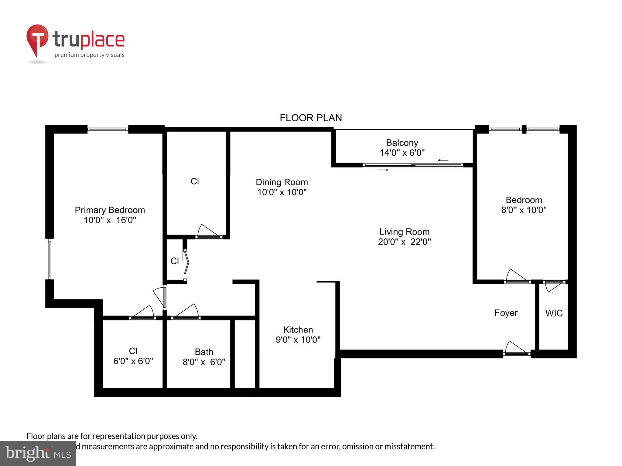 17815 Buehler Road, Unit 90 Olney, MD 20832 - Photo 24 of 40