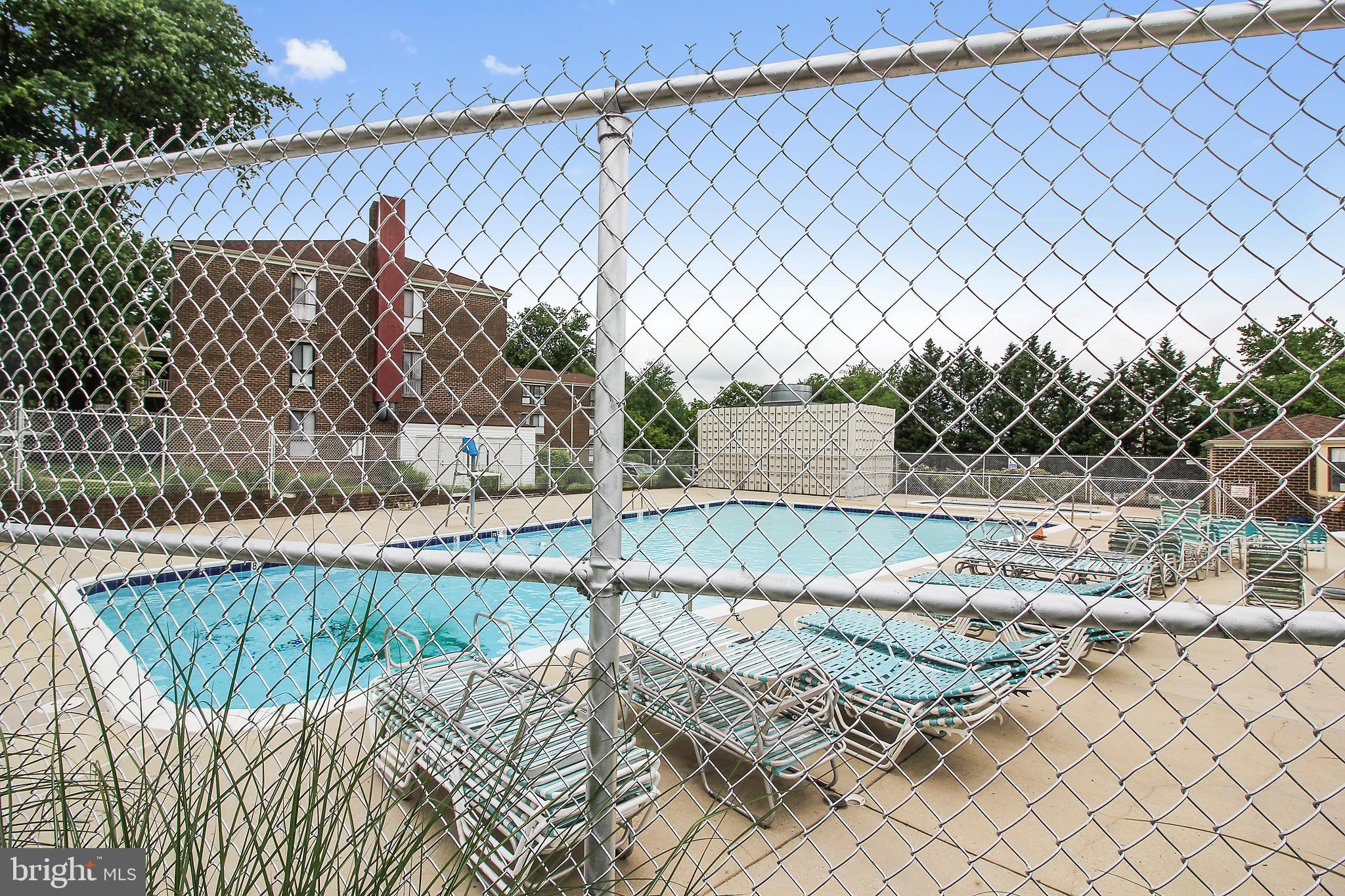 17815 Buehler Road, Unit 90 Olney, MD 20832 - Photo 25 of 40