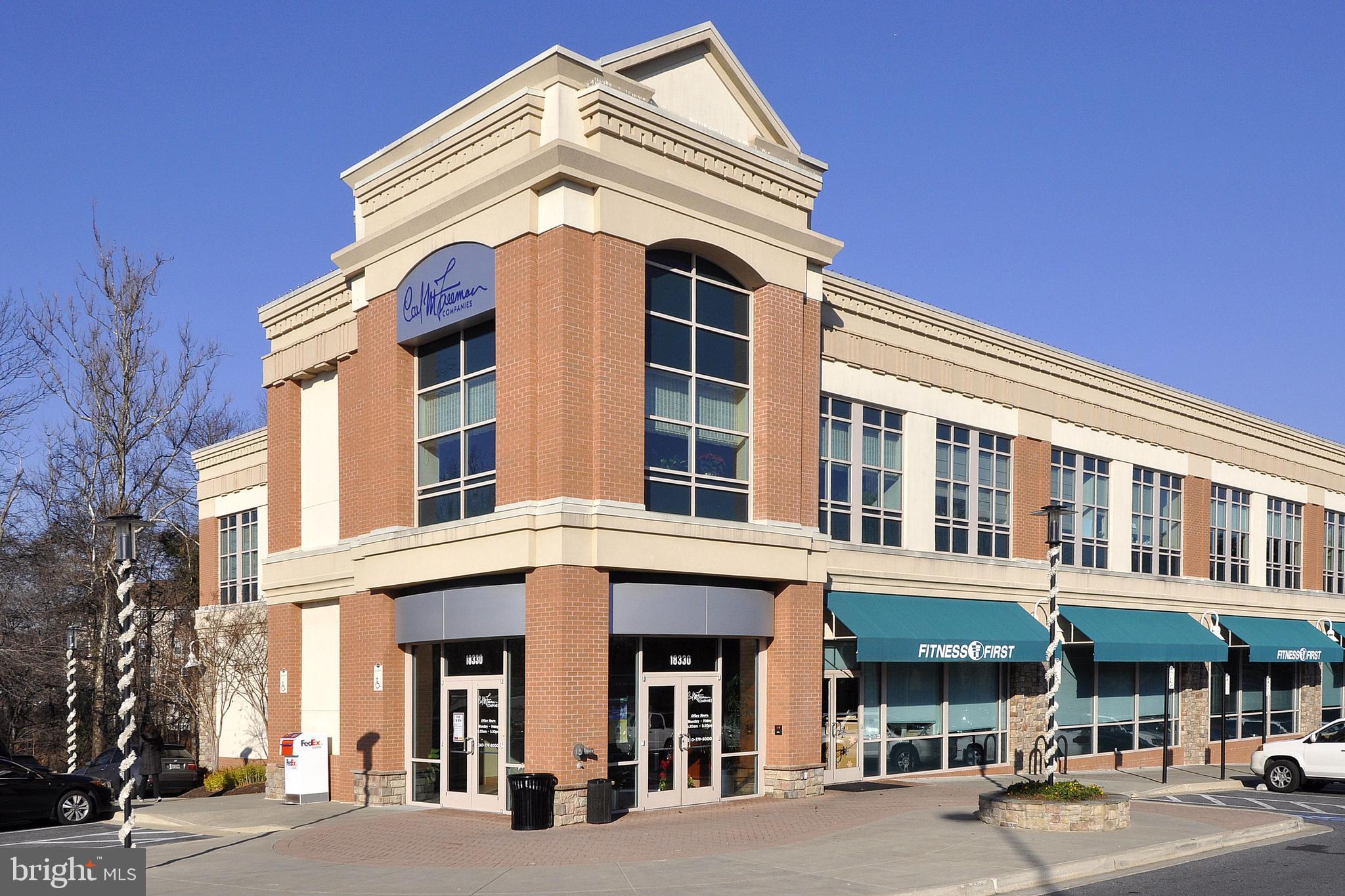 17815 Buehler Road, Unit 90 Olney, MD 20832 - Photo 29 of 40