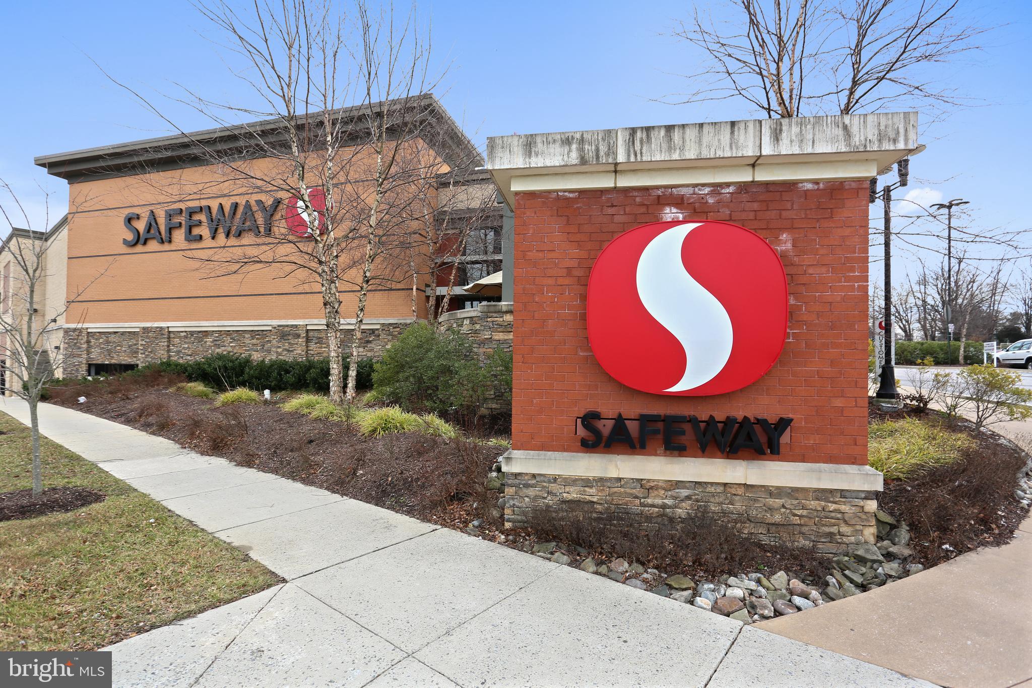 17815 Buehler Road, Unit 90 Olney, MD 20832 - Photo 30 of 40