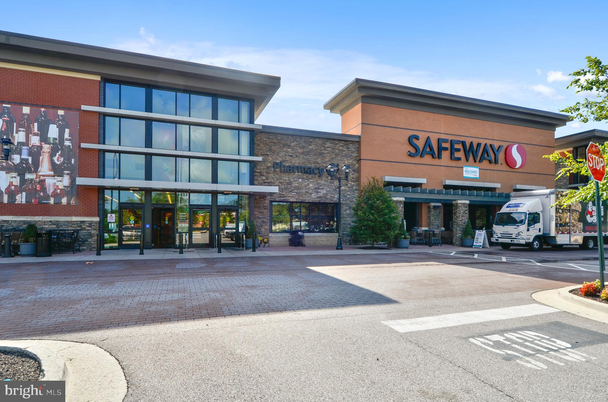 17815 Buehler Road, Unit 90 Olney, MD 20832 - Photo 31 of 40