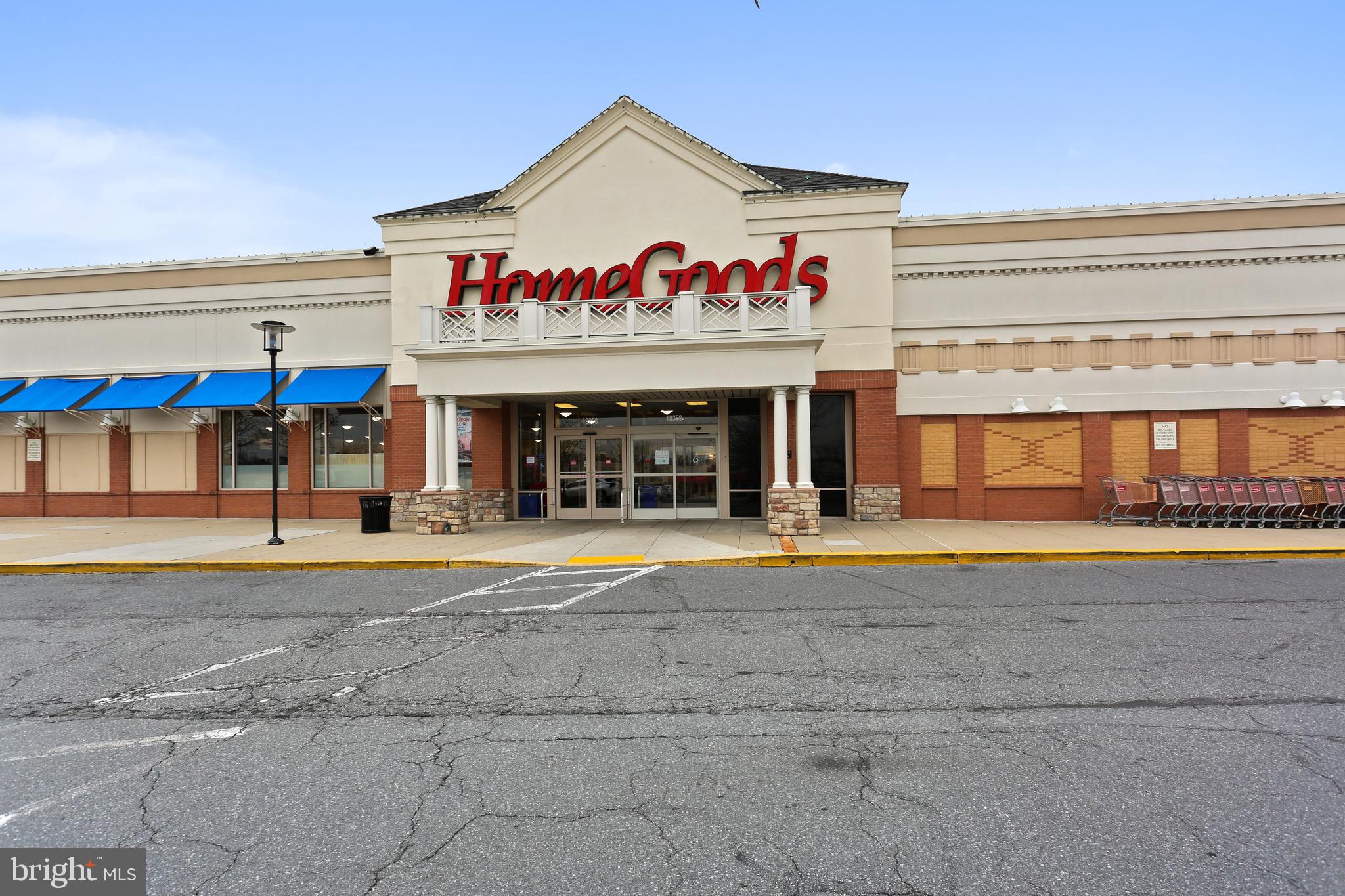 17815 Buehler Road, Unit 90 Olney, MD 20832 - Photo 33 of 40