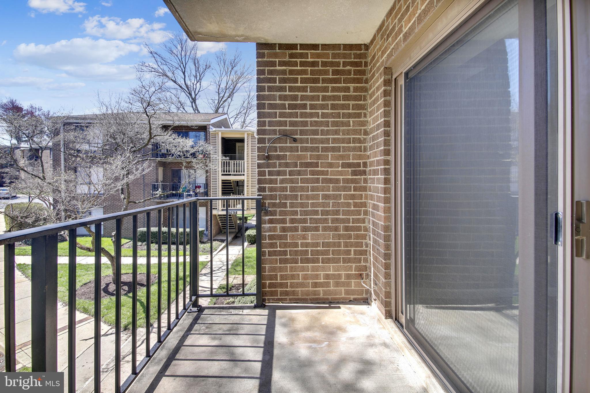 17815 Buehler Road, Unit 90 Olney, MD 20832 - Photo 37 of 40