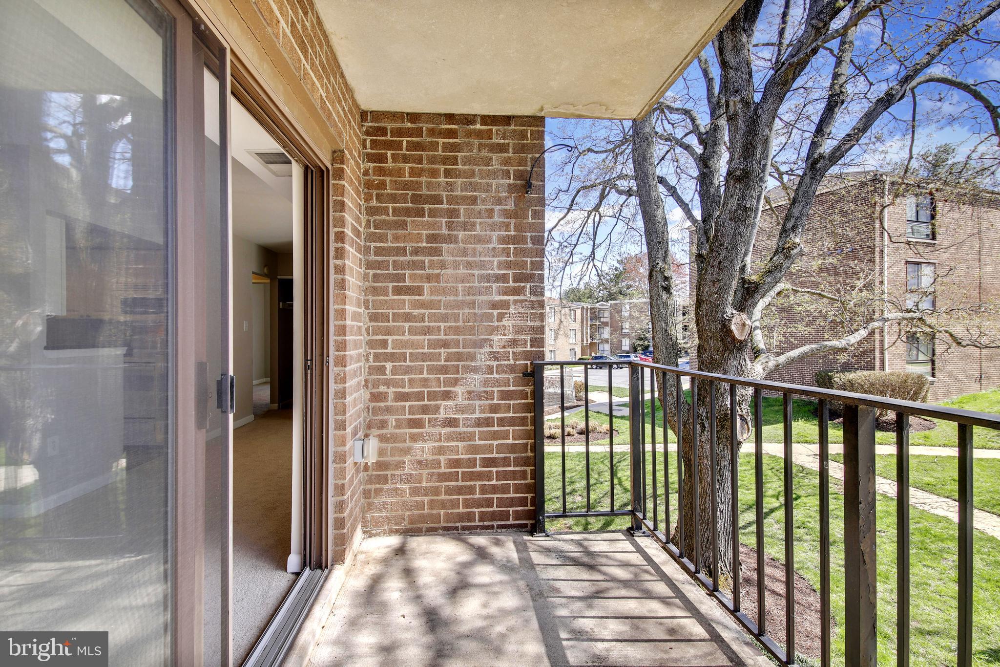 17815 Buehler Road, Unit 90 Olney, MD 20832 - Photo 38 of 40