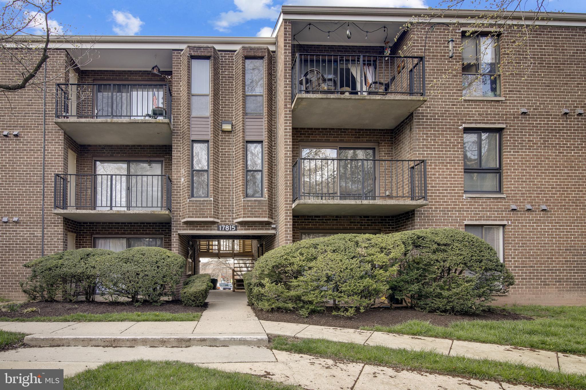 17815 Buehler Road, Unit 90 Olney, MD 20832 - Photo 40 of 40