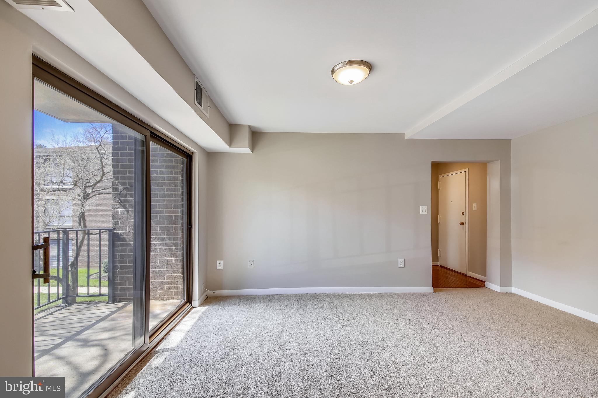 17815 Buehler Road, Unit 90 Olney, MD 20832 - Photo 5 of 40