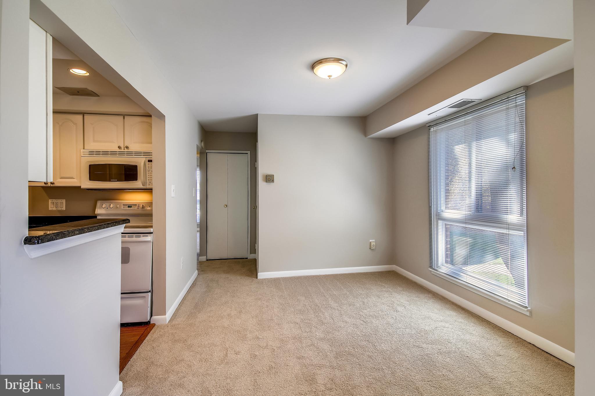 17815 Buehler Road, Unit 90 Olney, MD 20832 - Photo 6 of 40