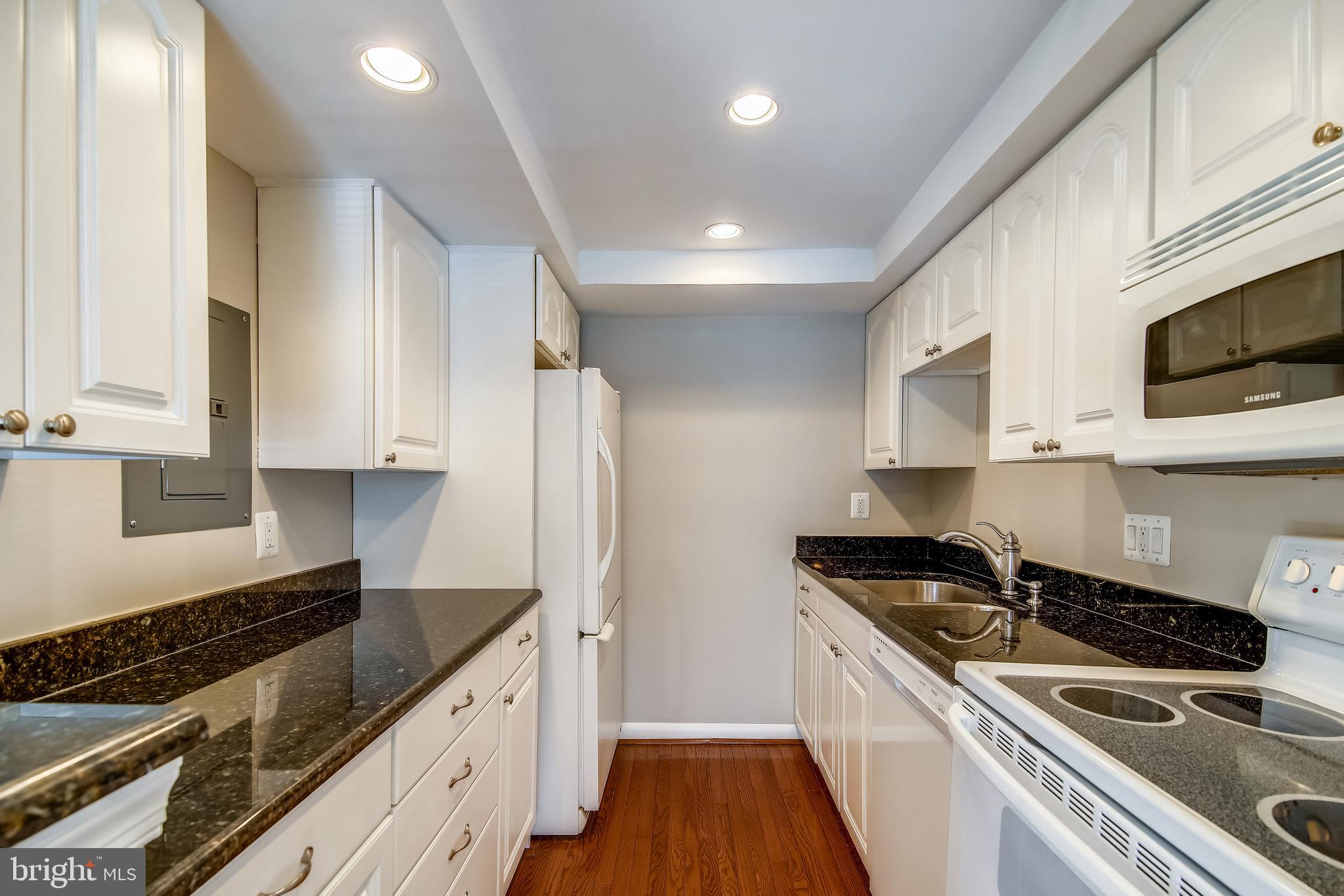 17815 Buehler Road, Unit 90 Olney, MD 20832 - Photo 8 of 40