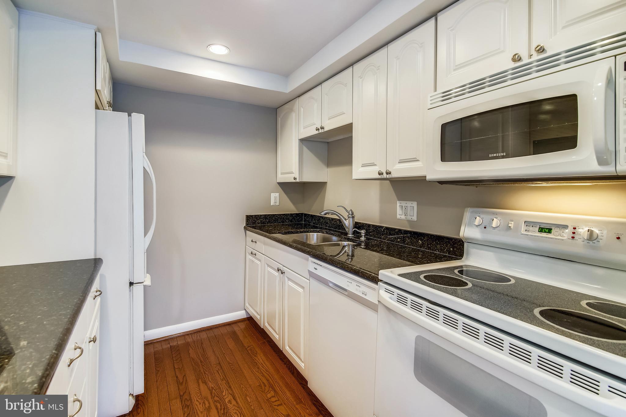 17815 Buehler Road, Unit 90 Olney, MD 20832 - Photo 9 of 40